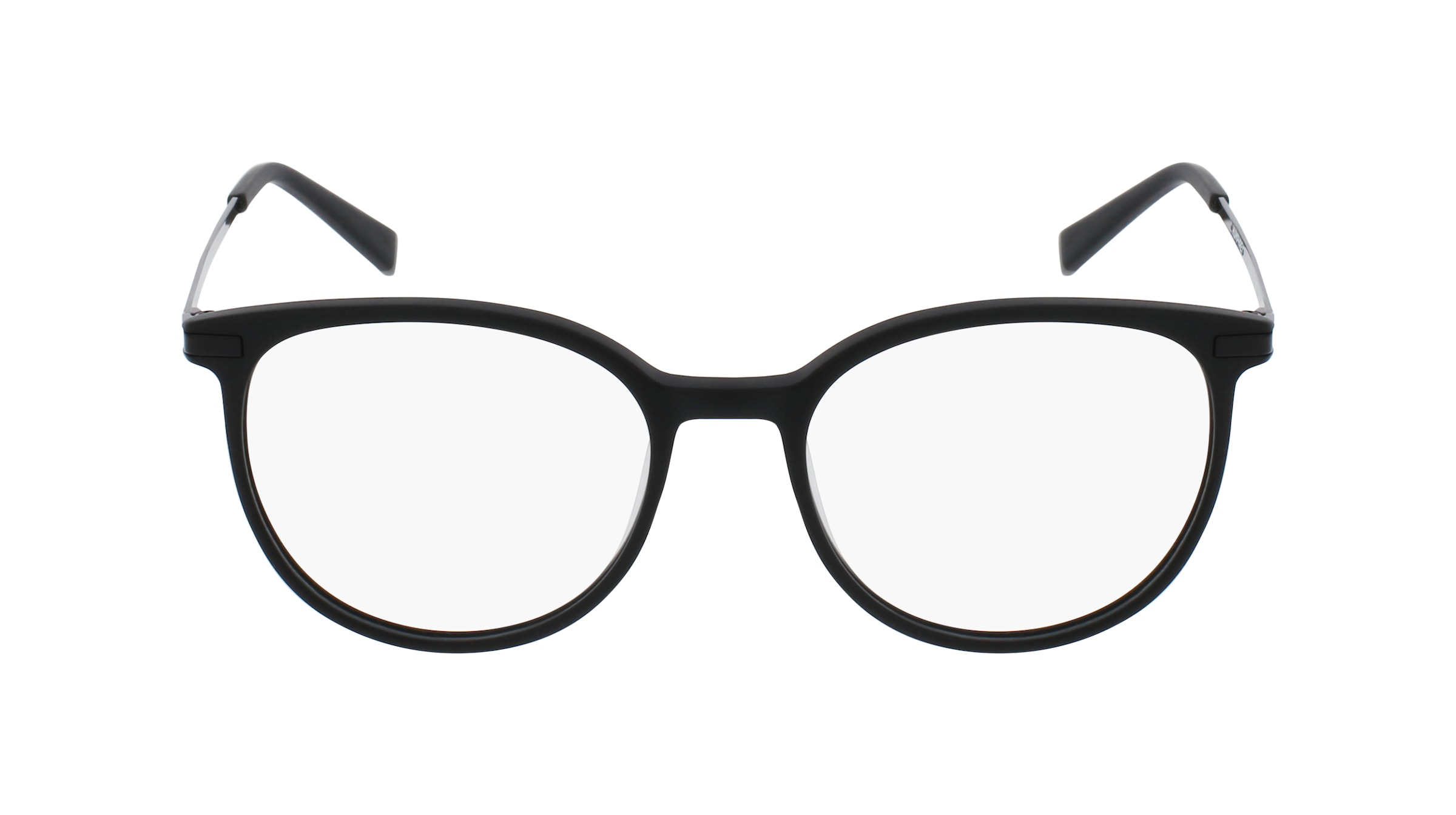 HUMPHREY’S eyewear 581126