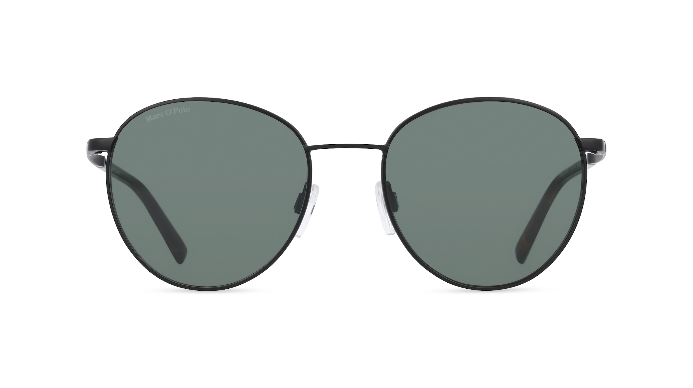 Marc O' Polo Eyewear 505112