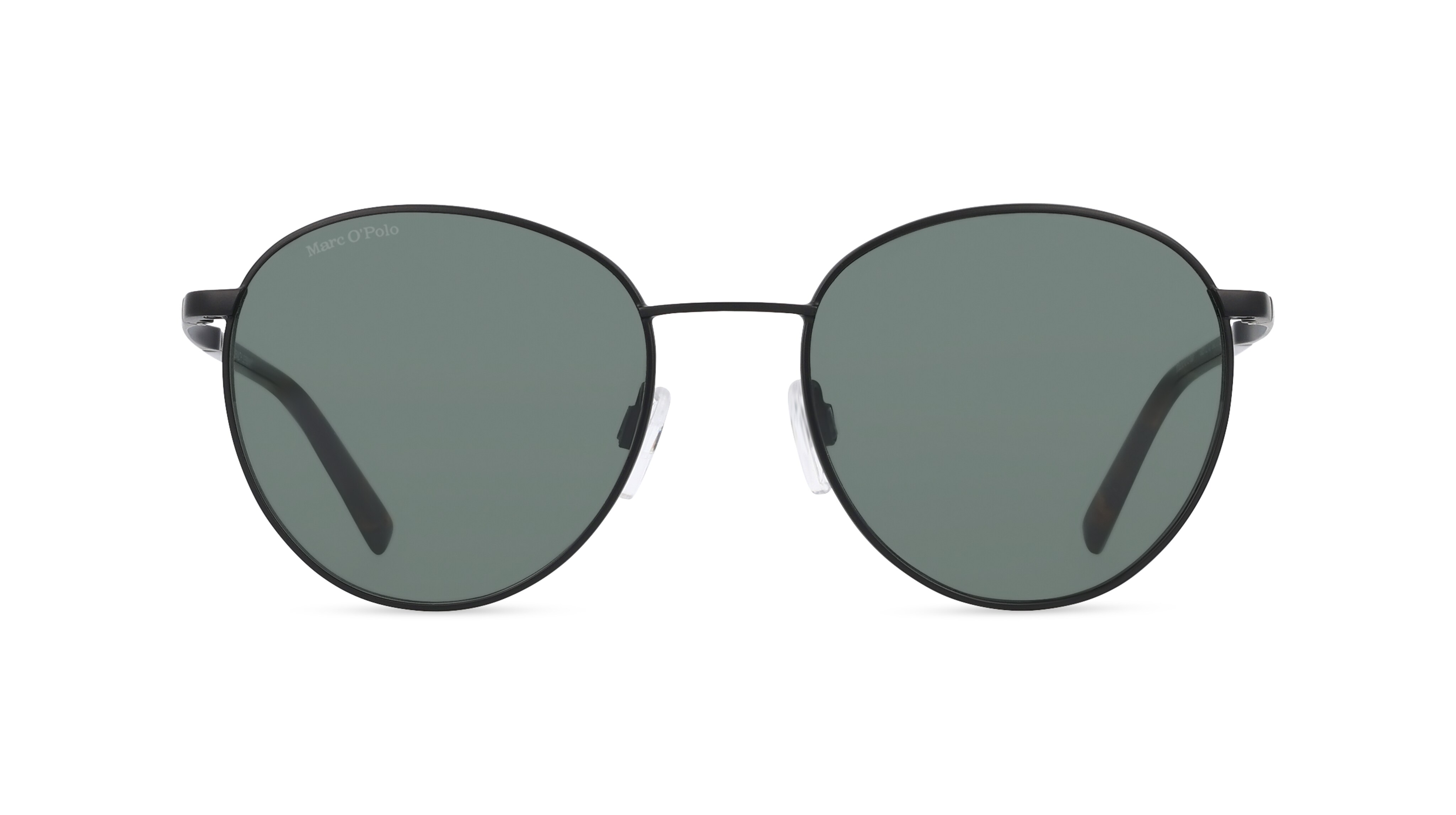 Marc O' Polo Eyewear 505112