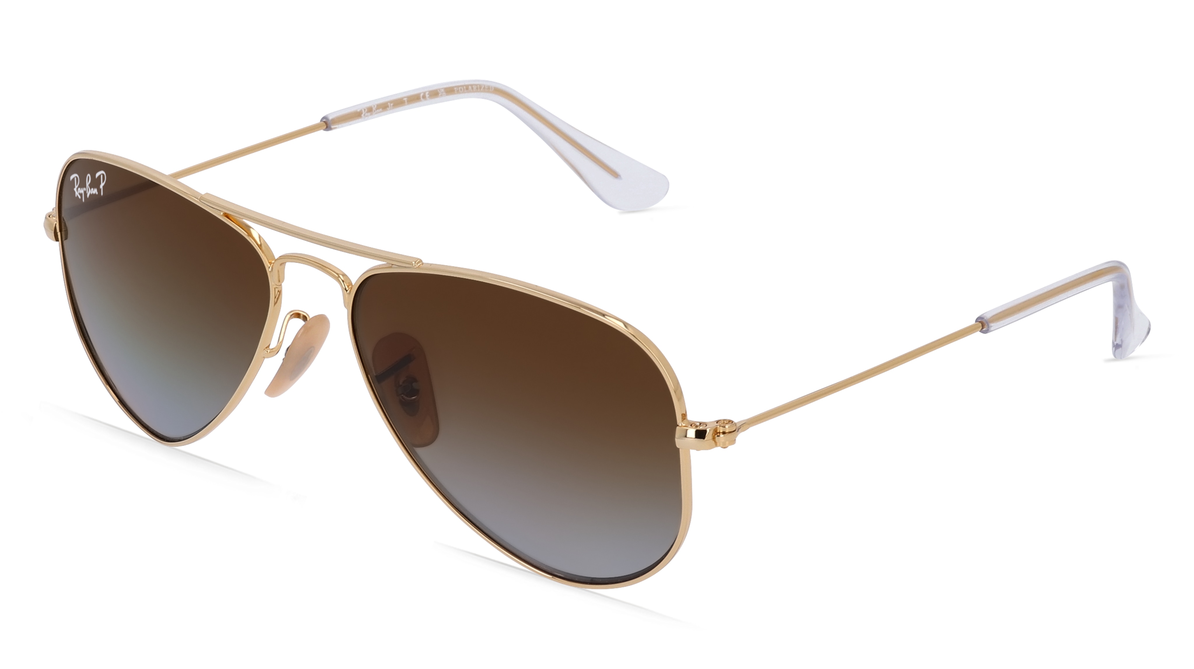 Ray-Ban Junior RJ9506S