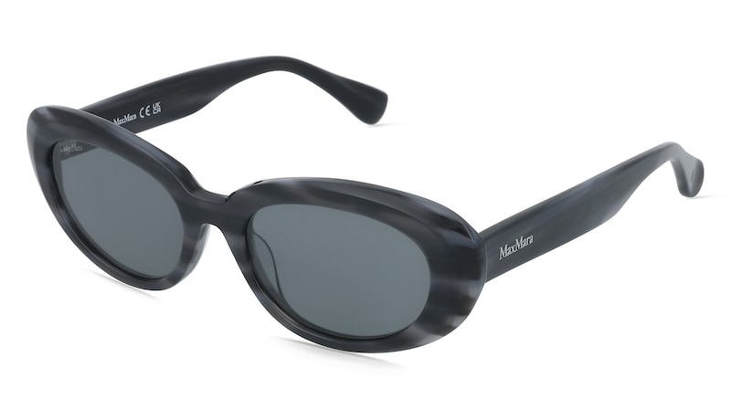 MM0196 Max Mara