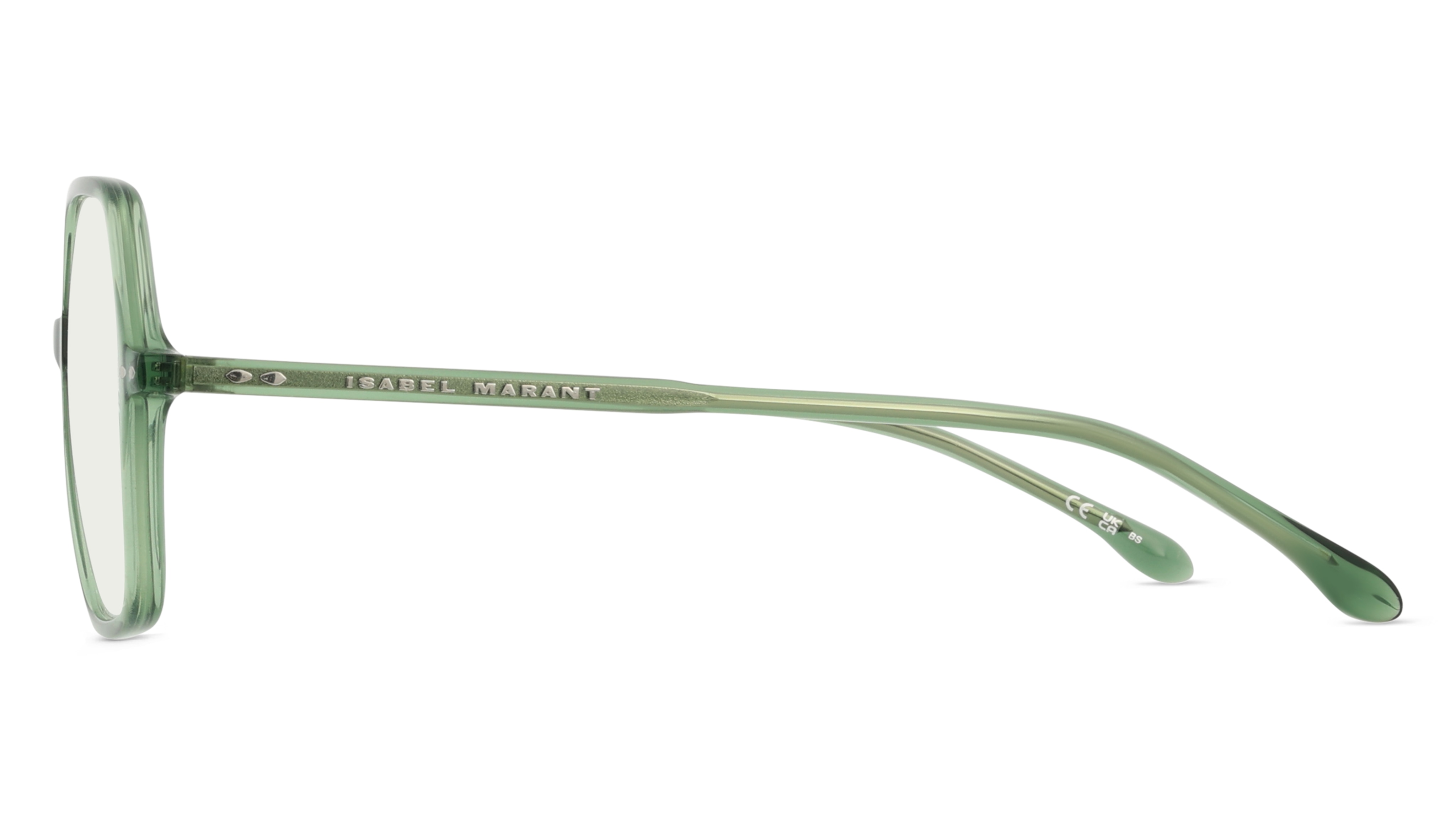 Isabel Marant IM 0150