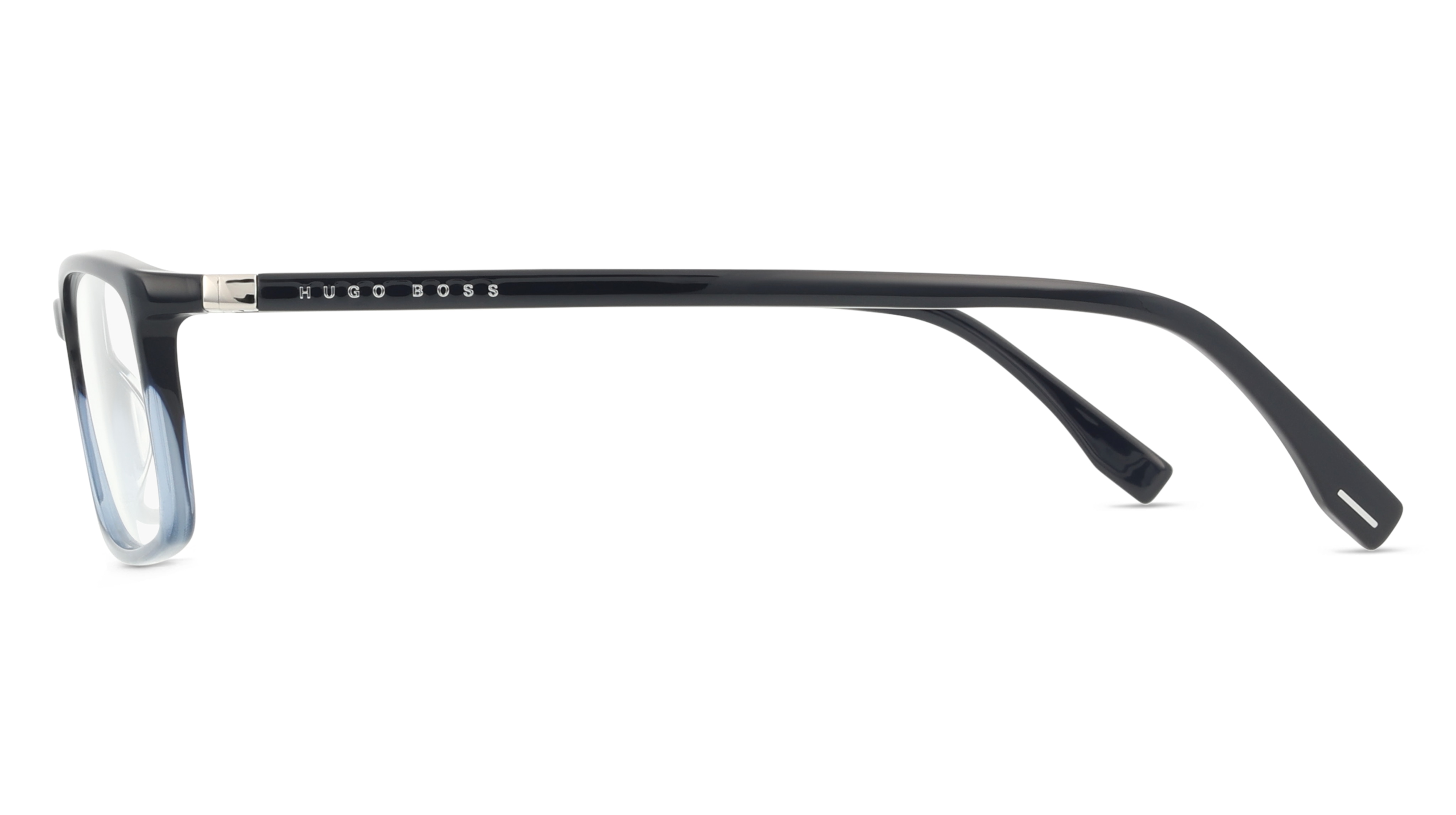 Boss 0680/IT