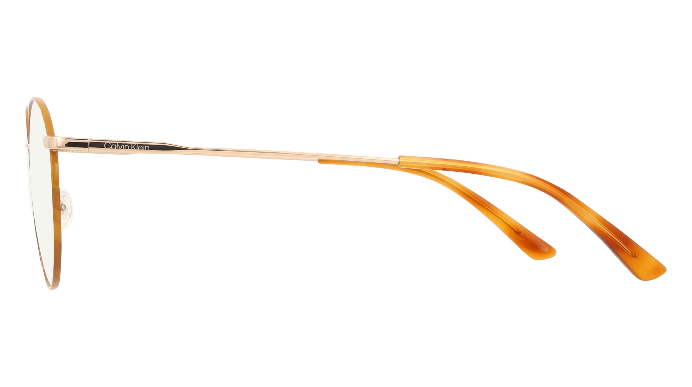 Calvin Klein CK19119