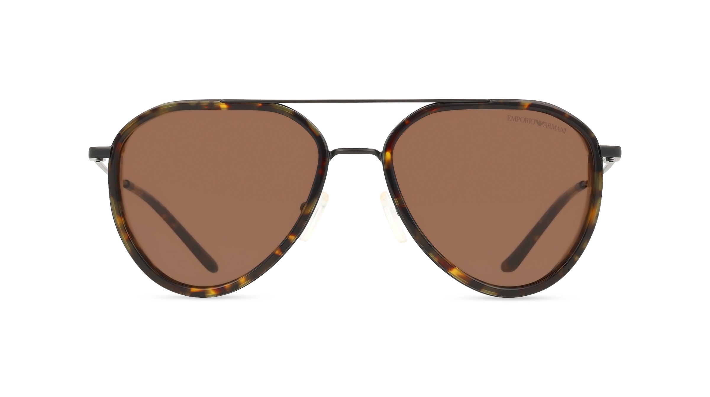 Emporio Armani EA2163