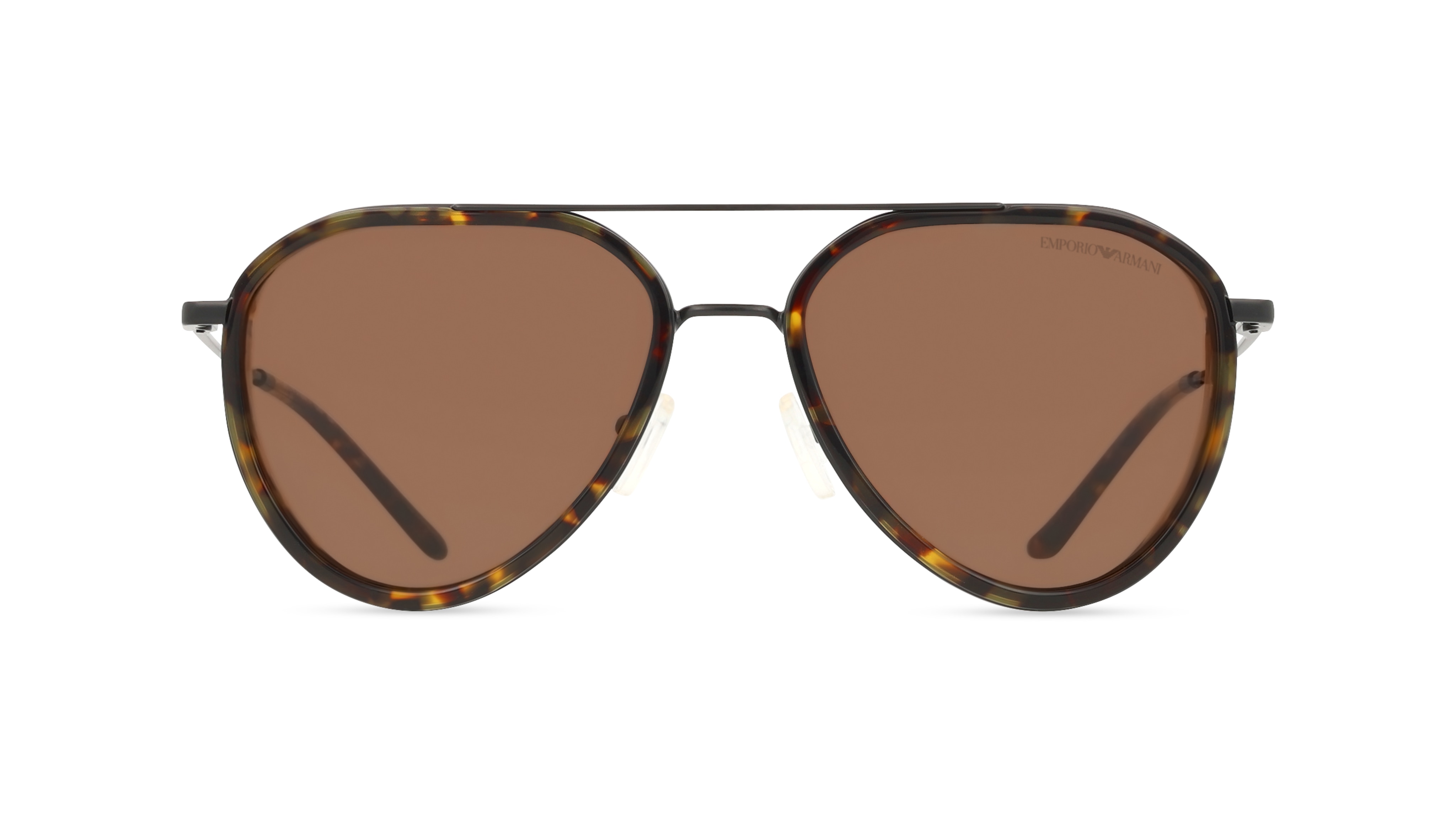 Emporio Armani EA2163