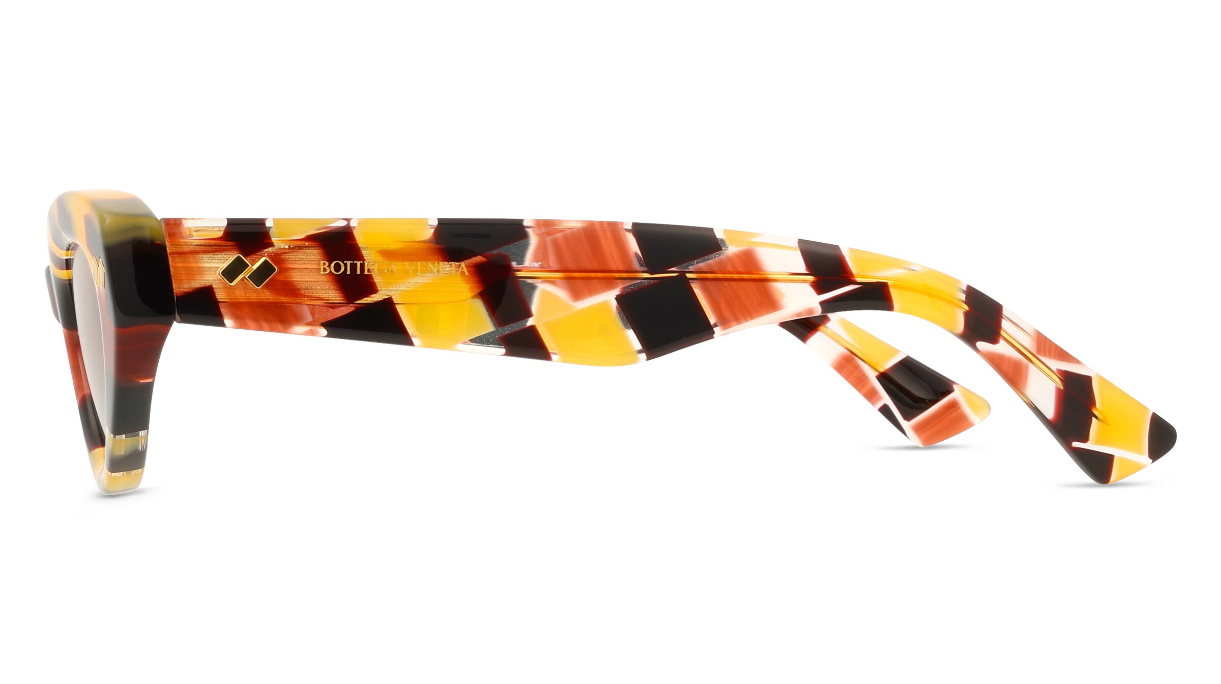 Bottega Veneta BV1350S