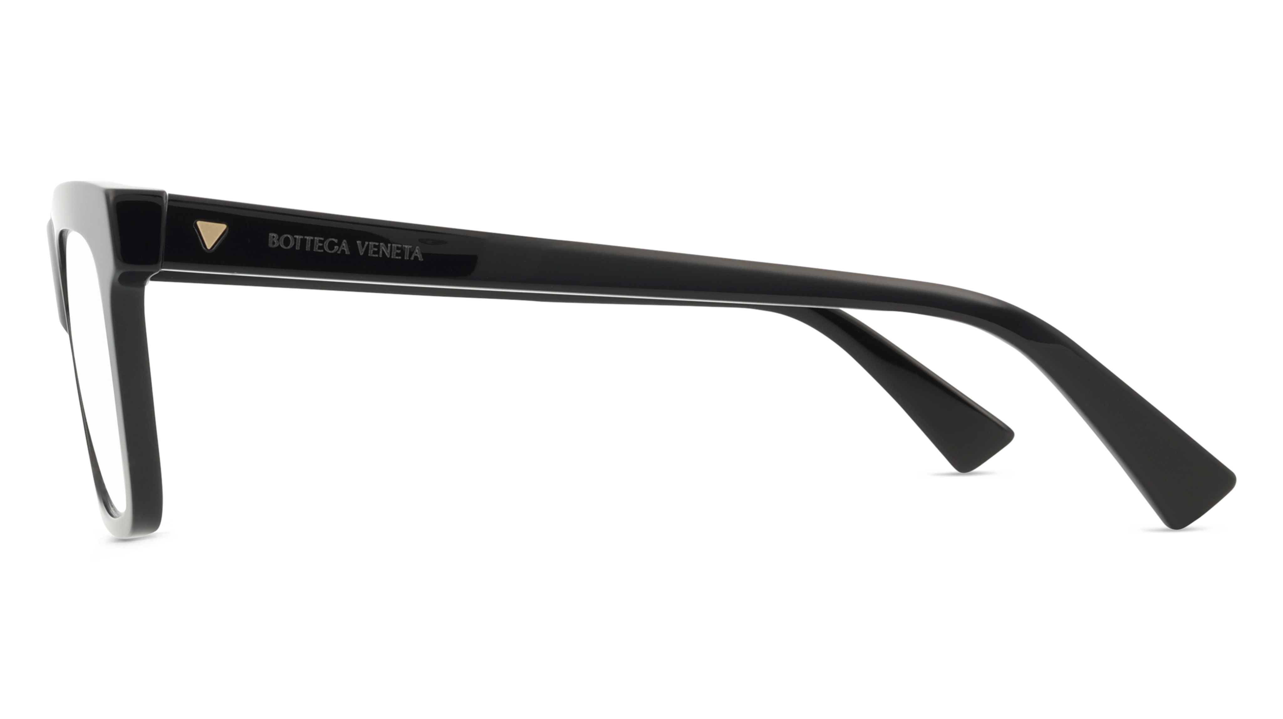 Bottega Veneta BV1227O