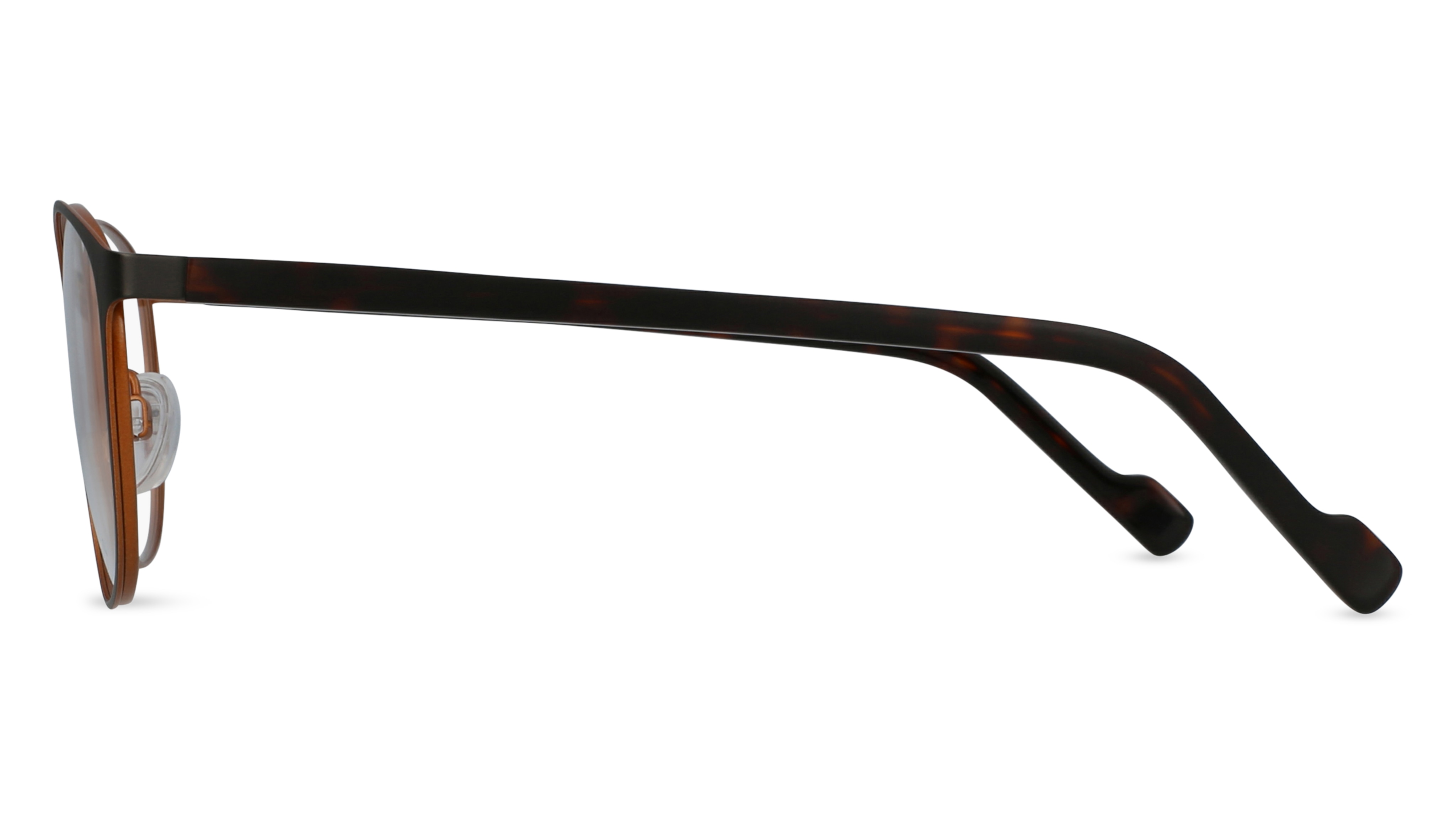 Fielmann 2193 FLEX CL