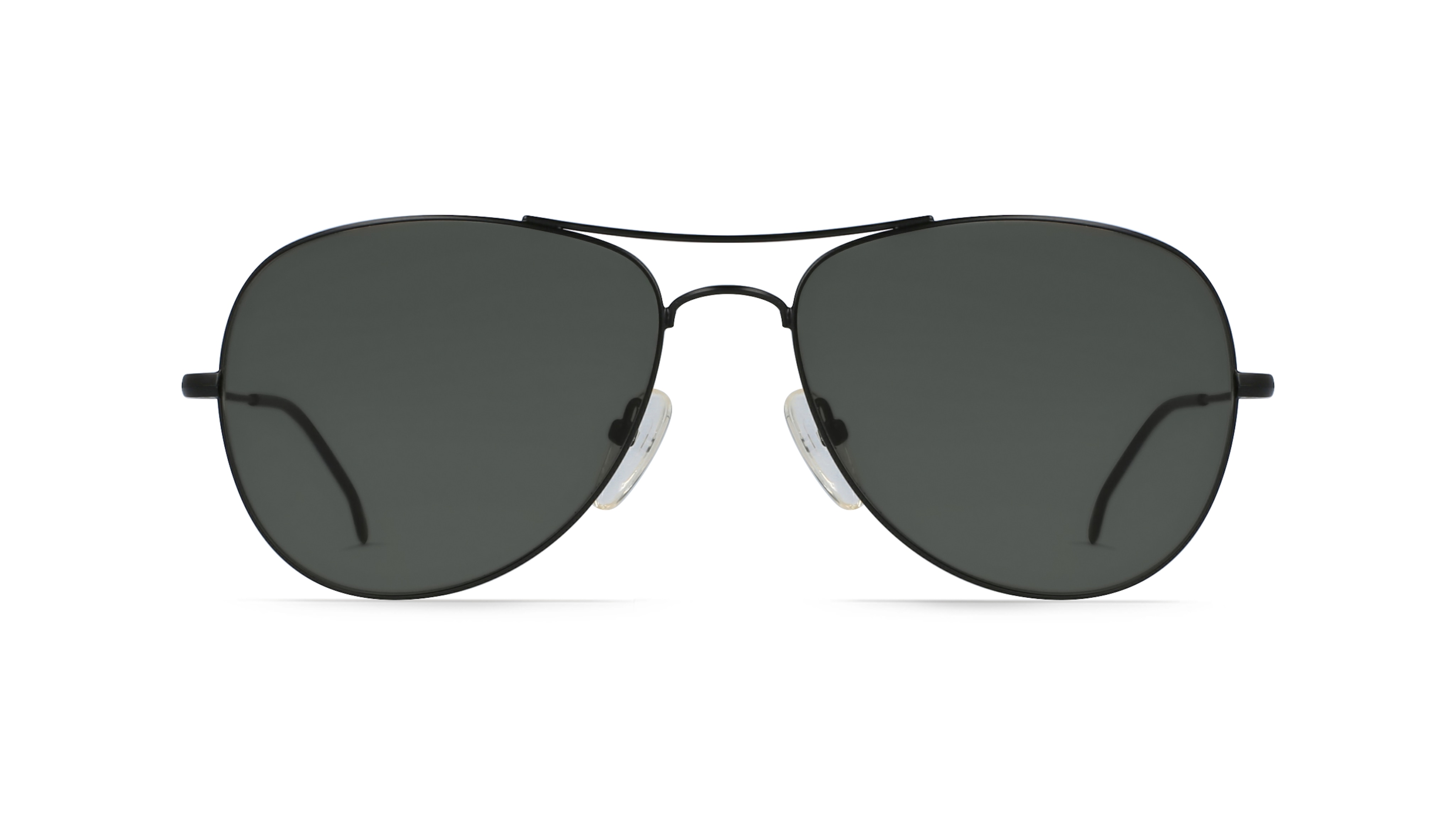 Fielmann BC 004 SUN CL