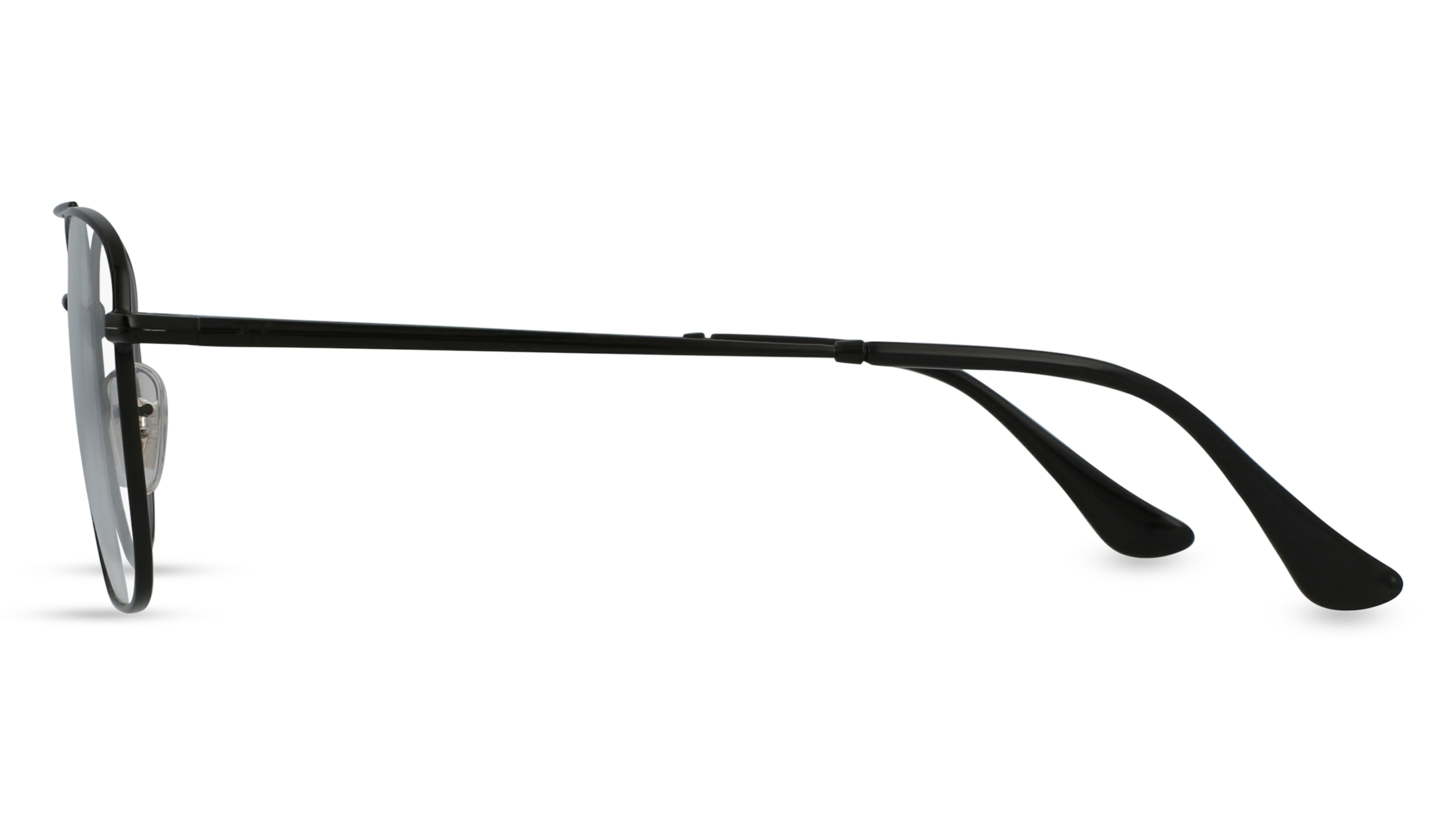 Ray-Ban RB 6450