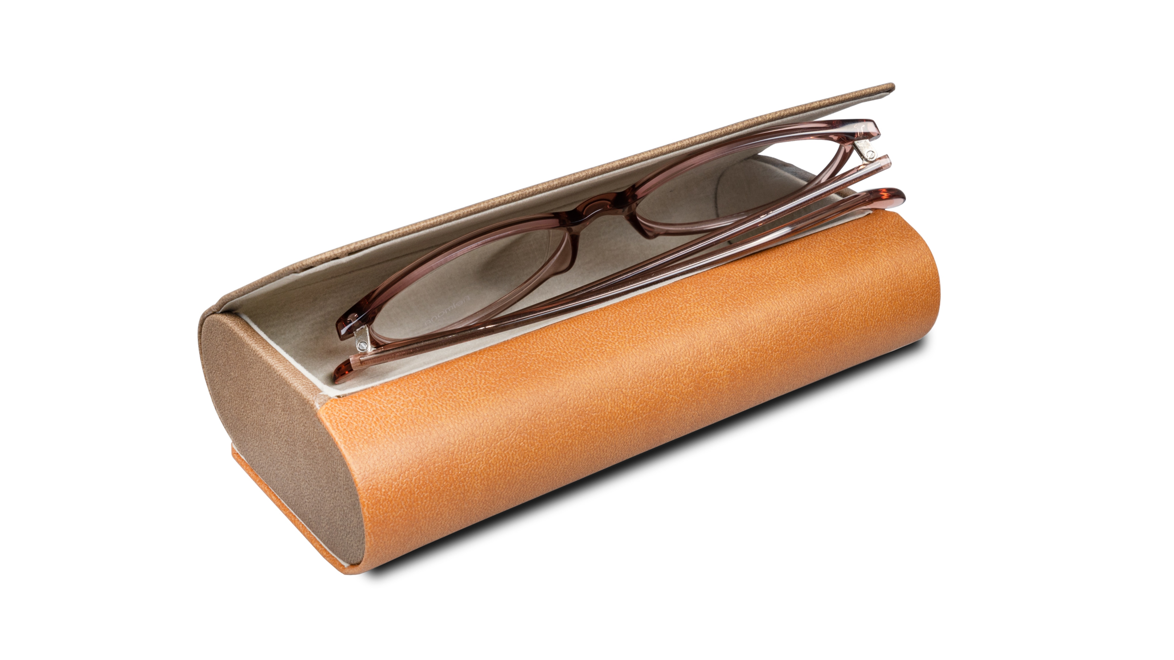 Victoria Collection Etui Twice