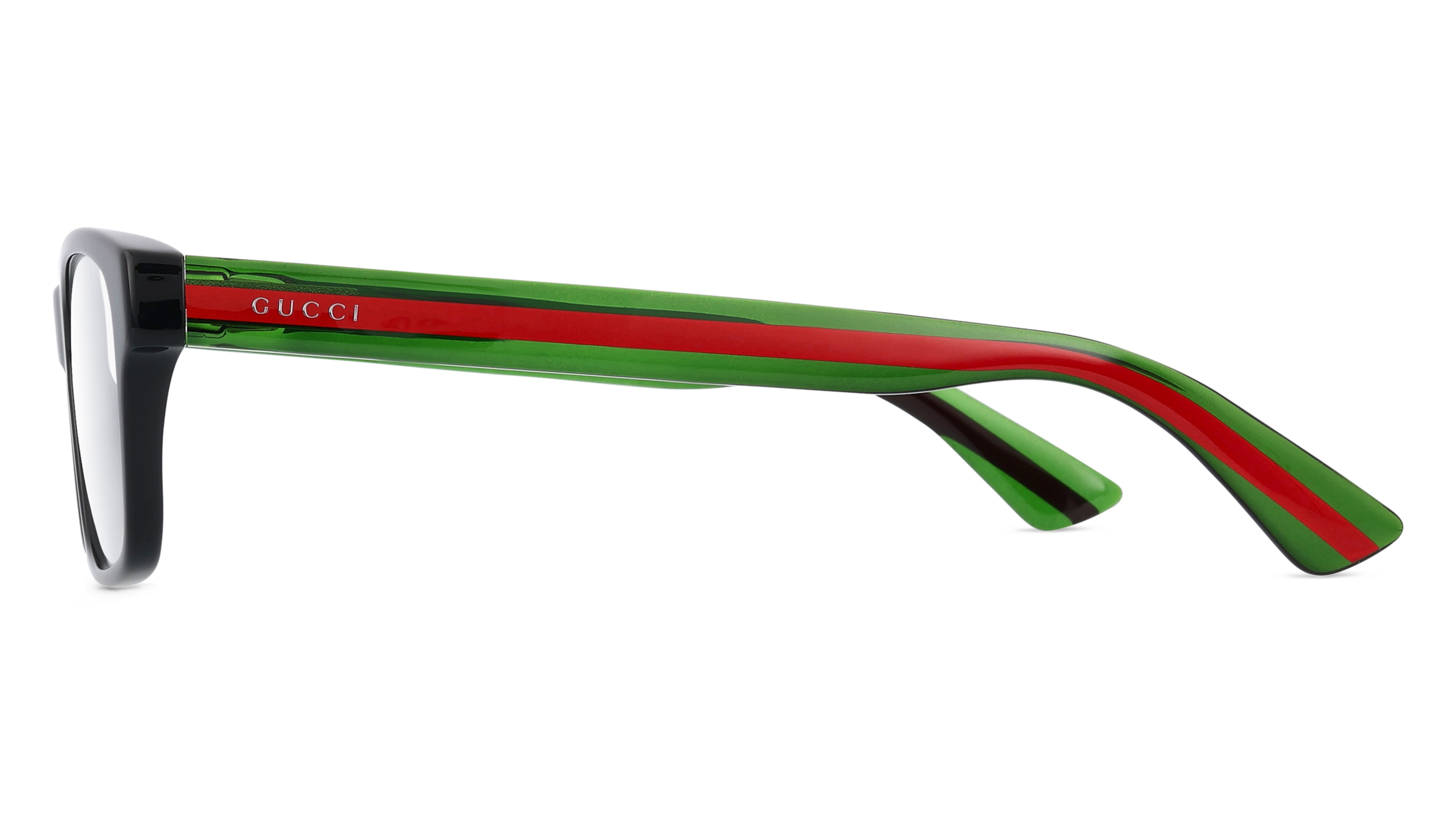 Gucci GG0006ON