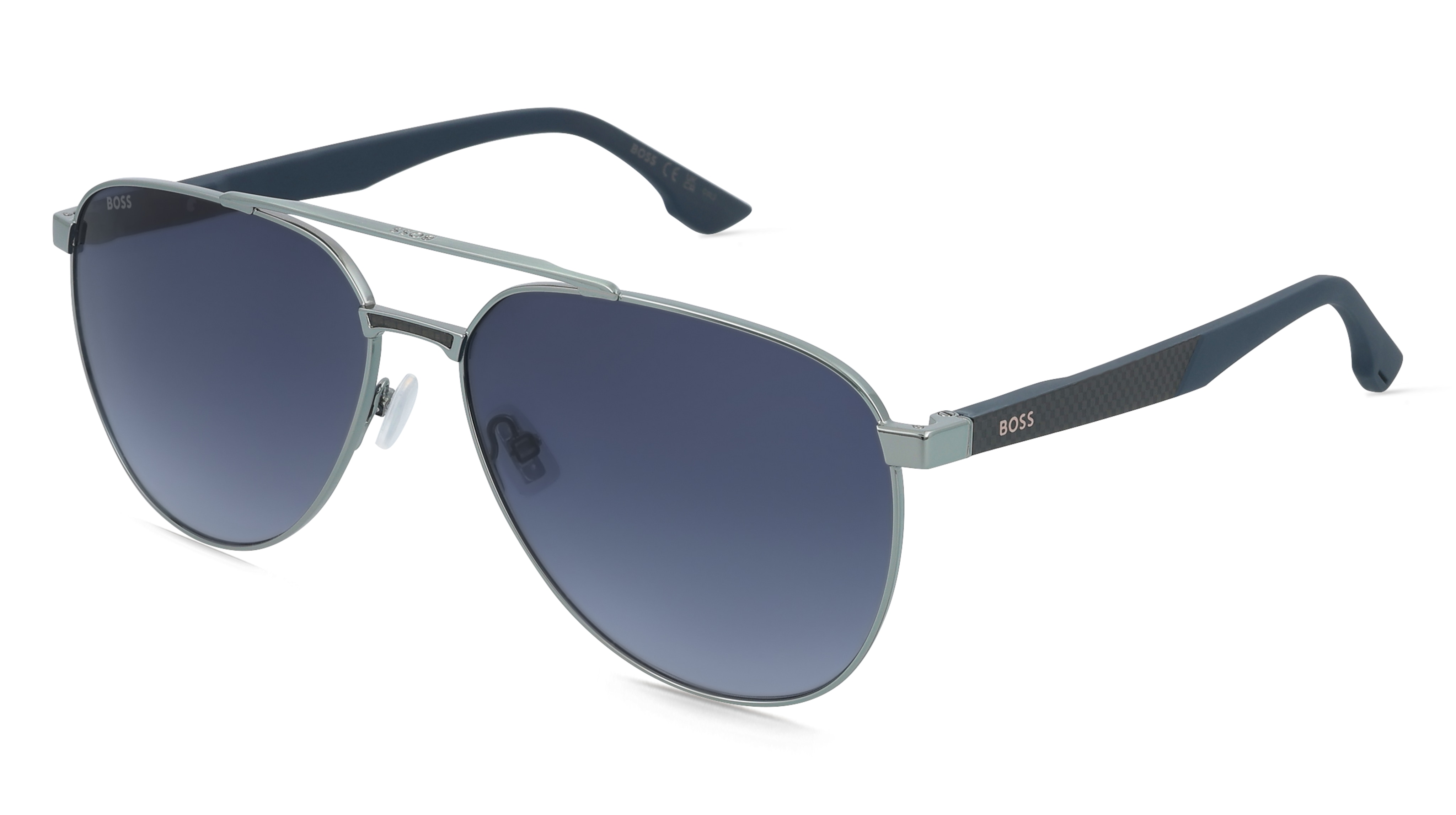 BOSS 1914/S
