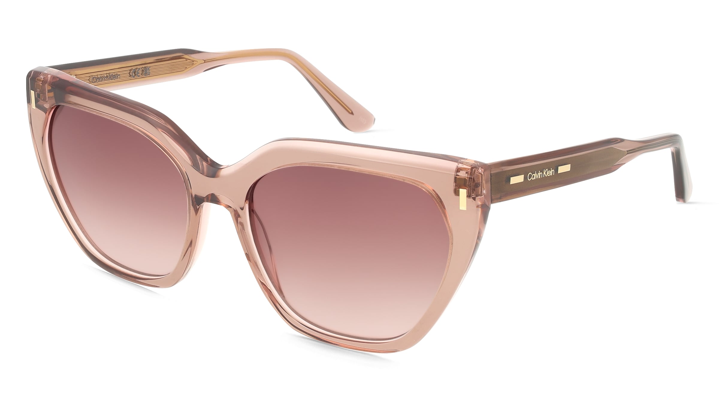 Calvin Klein CK24535S