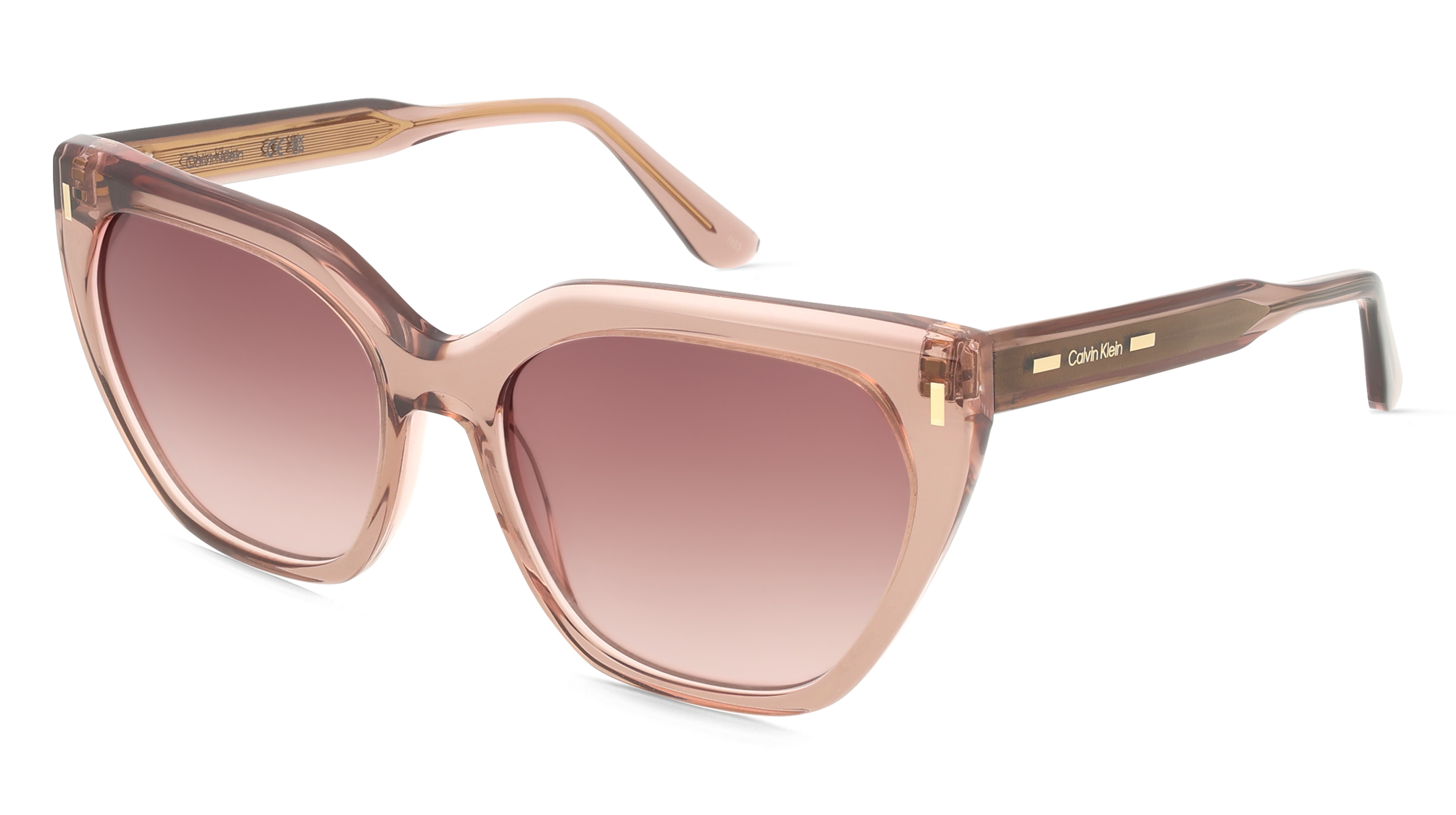 Calvin Klein CK24535S