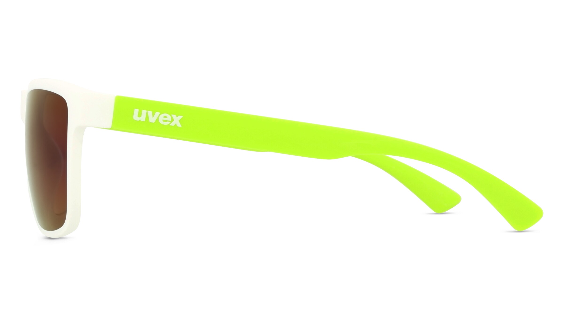 Uvex Sports S533077 rookie