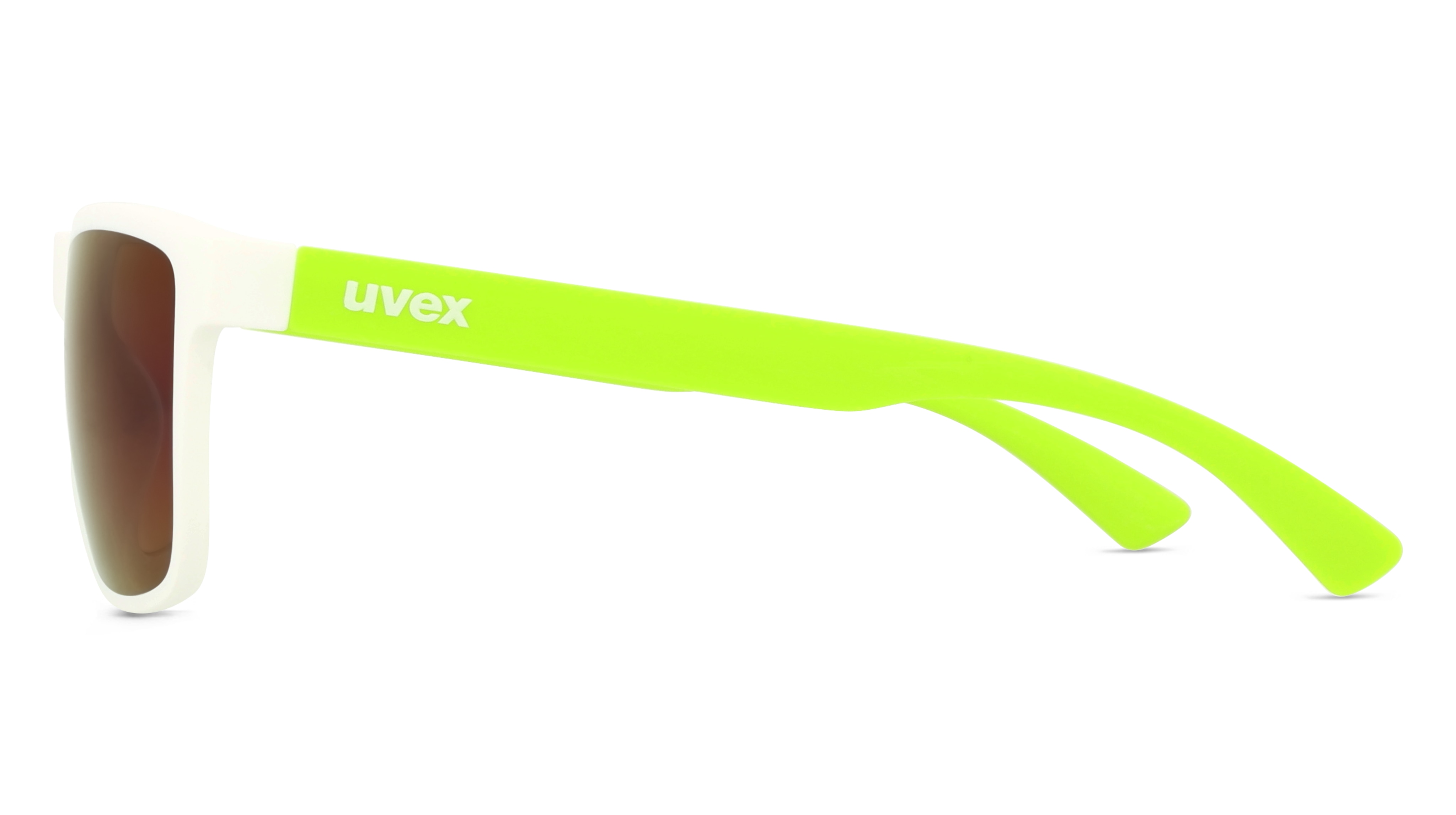 Uvex Sports S533077 rookie