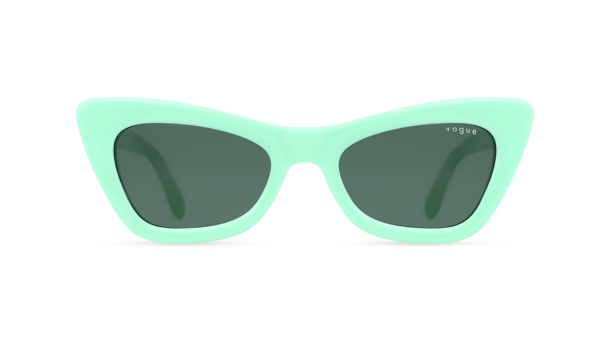 Vogue eyewear VO5415S