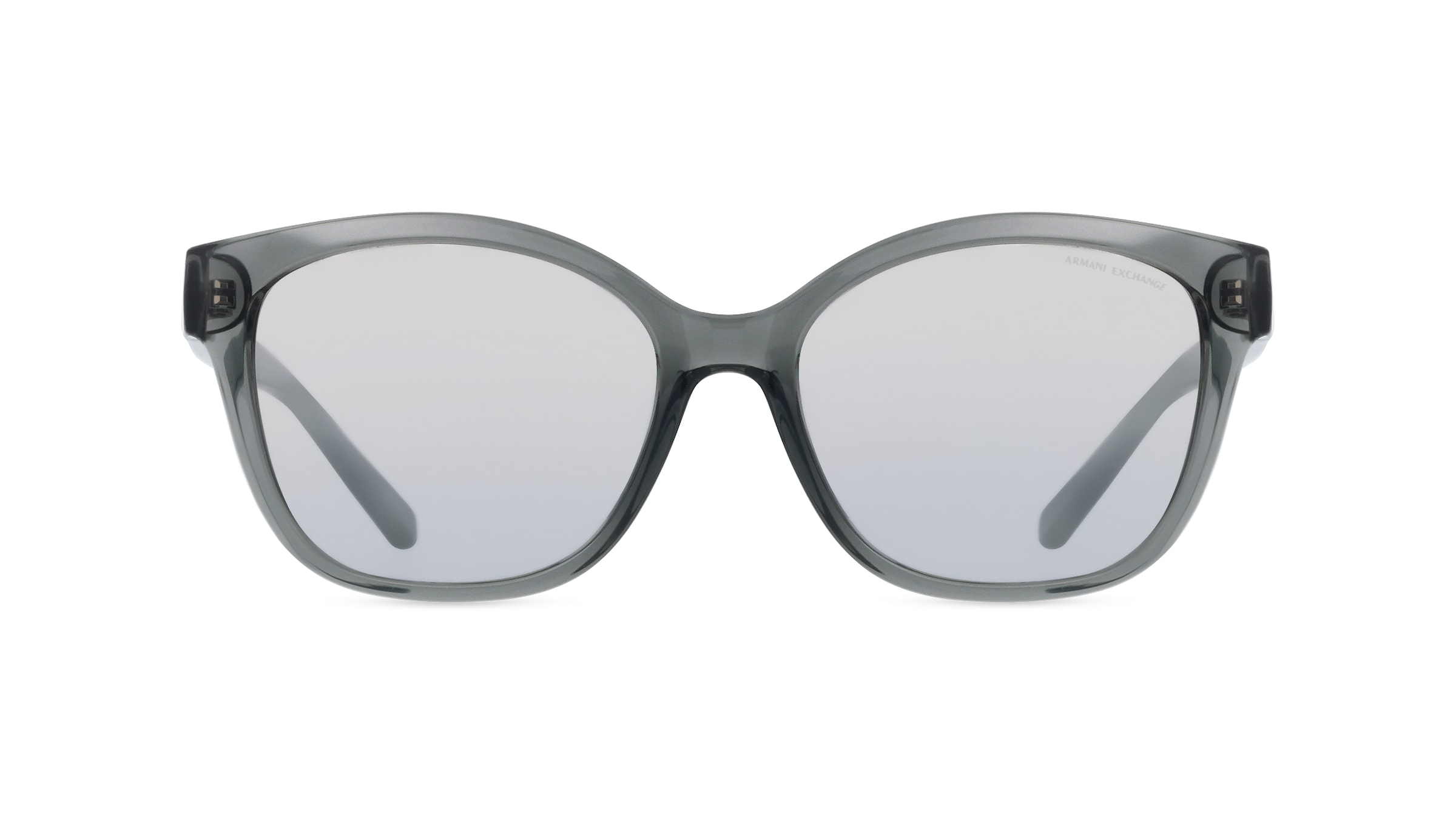 Armani Exchange AX4127S