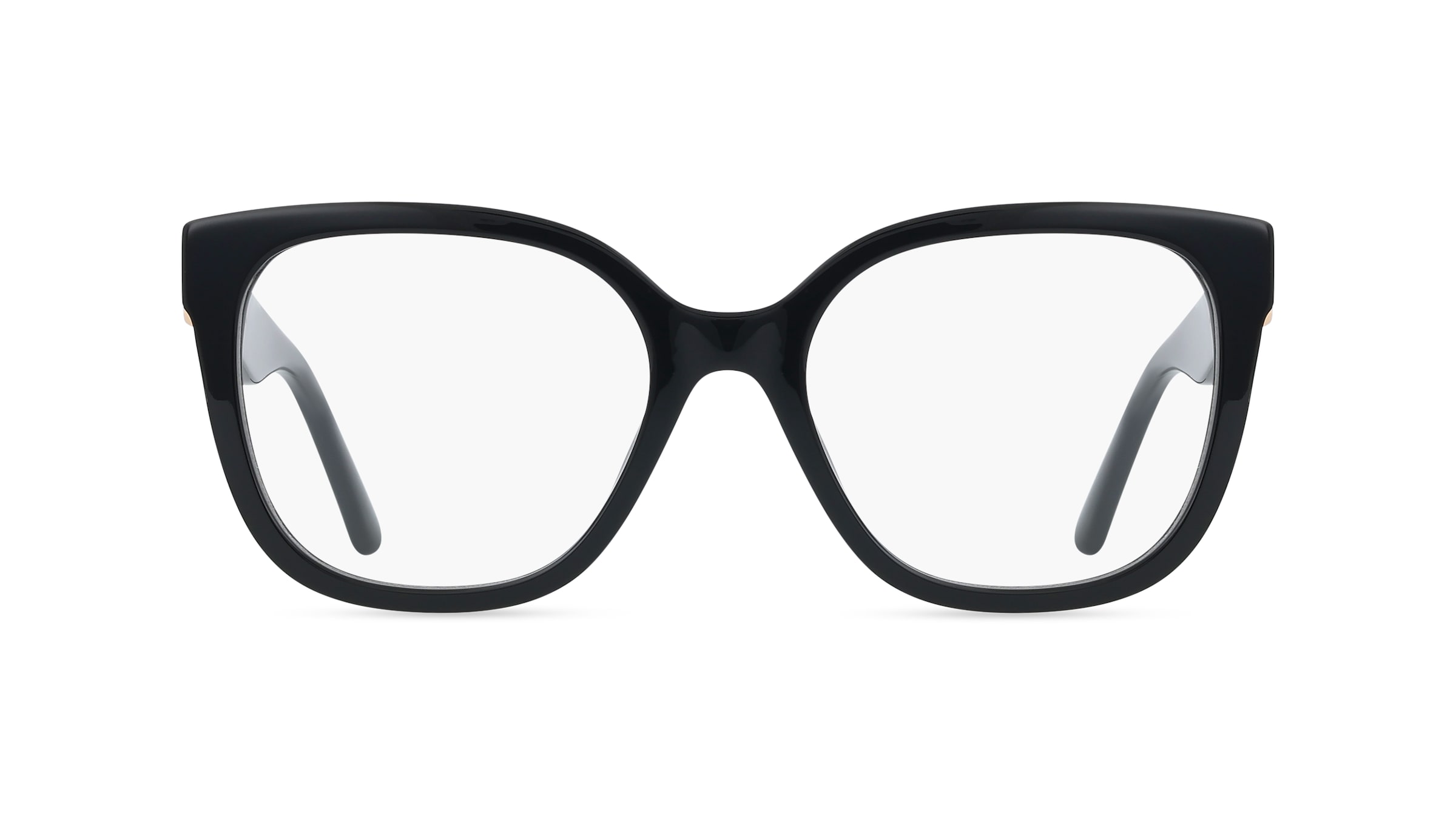 Marc Jacobs MARC 893
