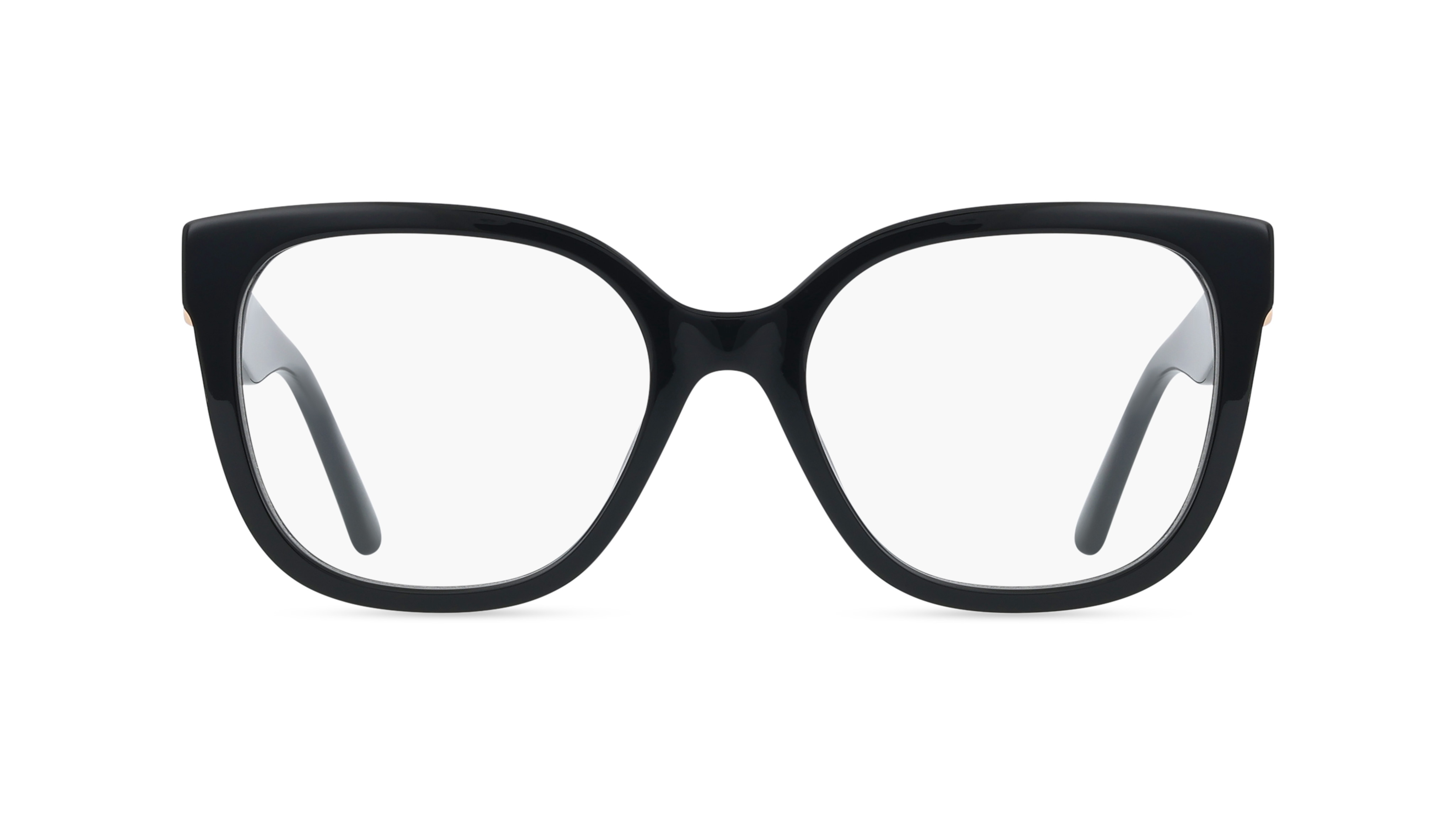 Marc Jacobs MARC 893