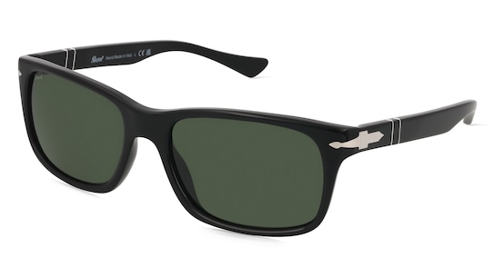 Persol 0PO3048S Persol