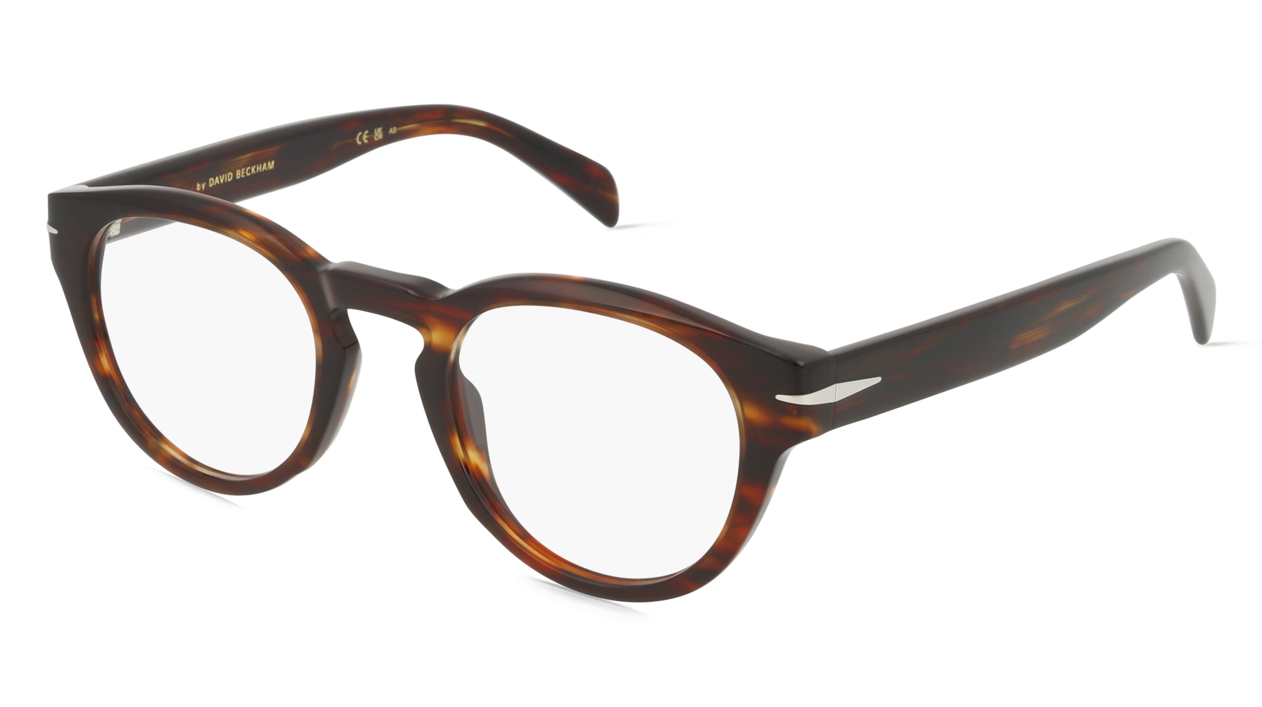David Beckham DB 7114