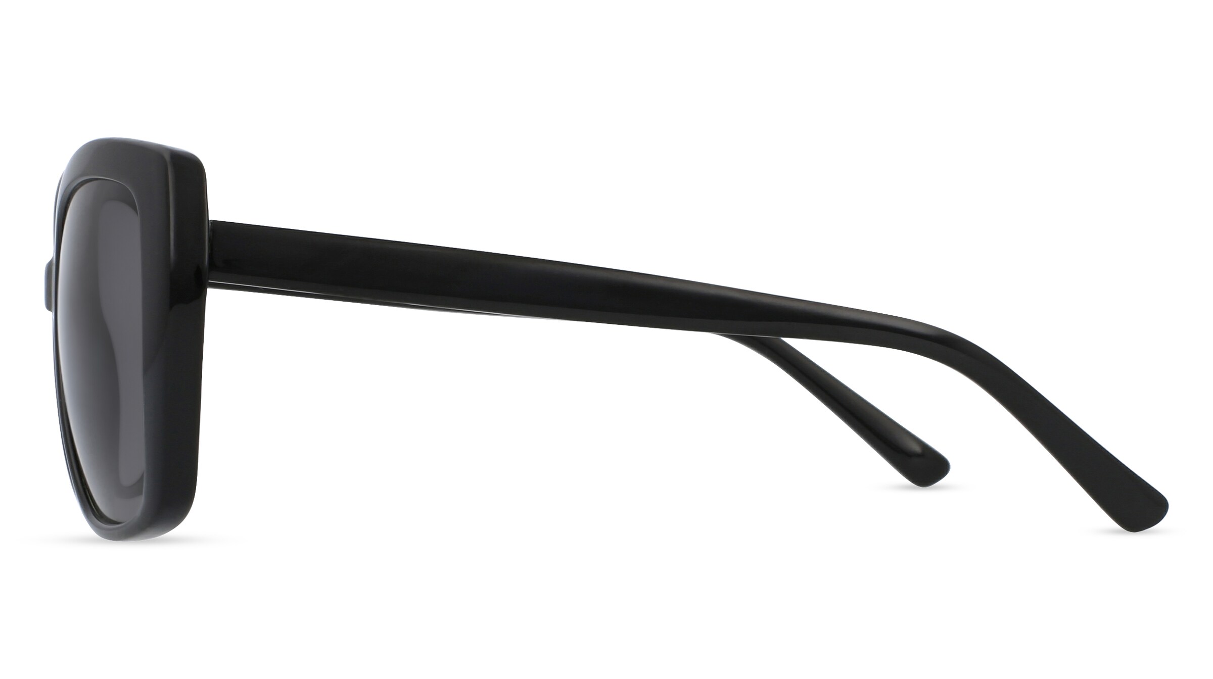 Fielmann OU 026 SUN FA