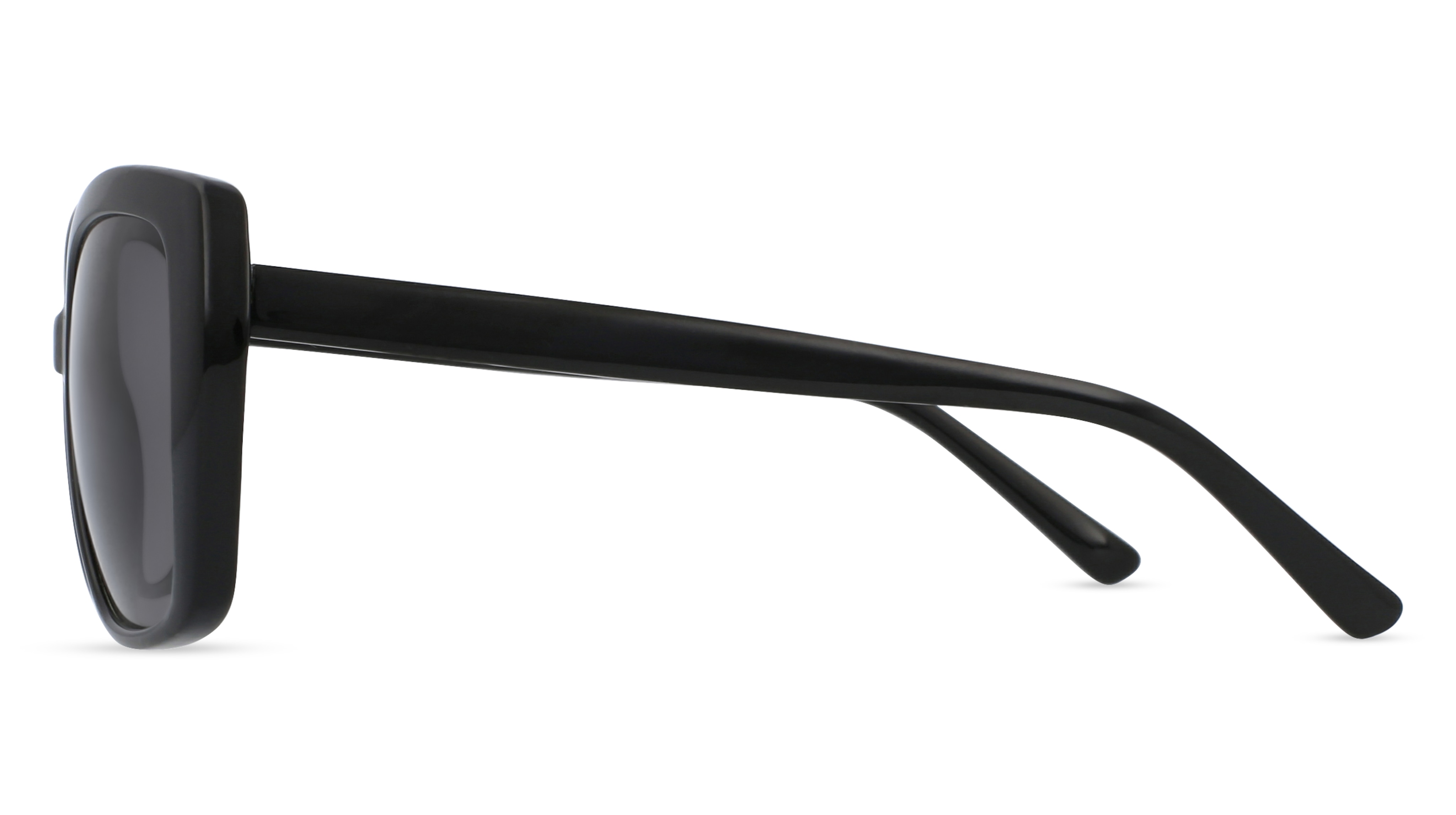 Fielmann OU 026 SUN FA