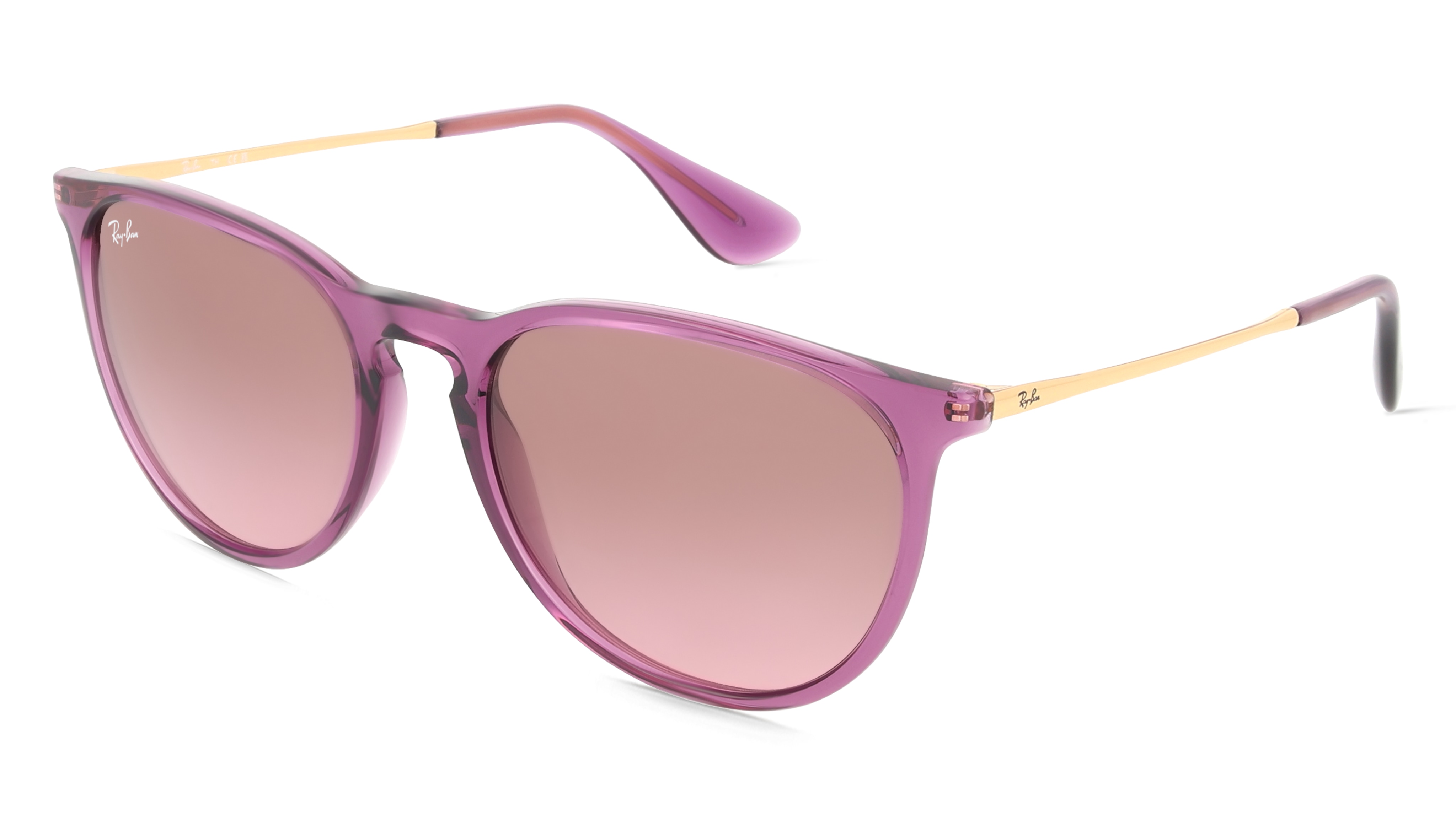Ray-Ban RB 4171 ERIKA