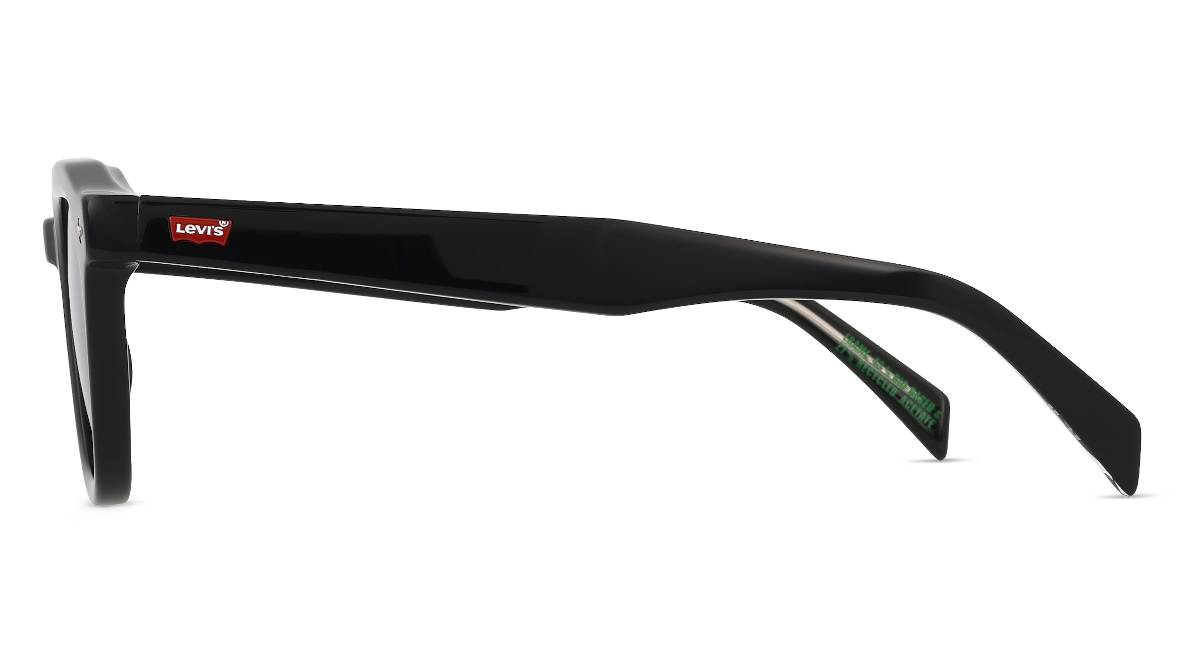 Levi’s LV 5052/S