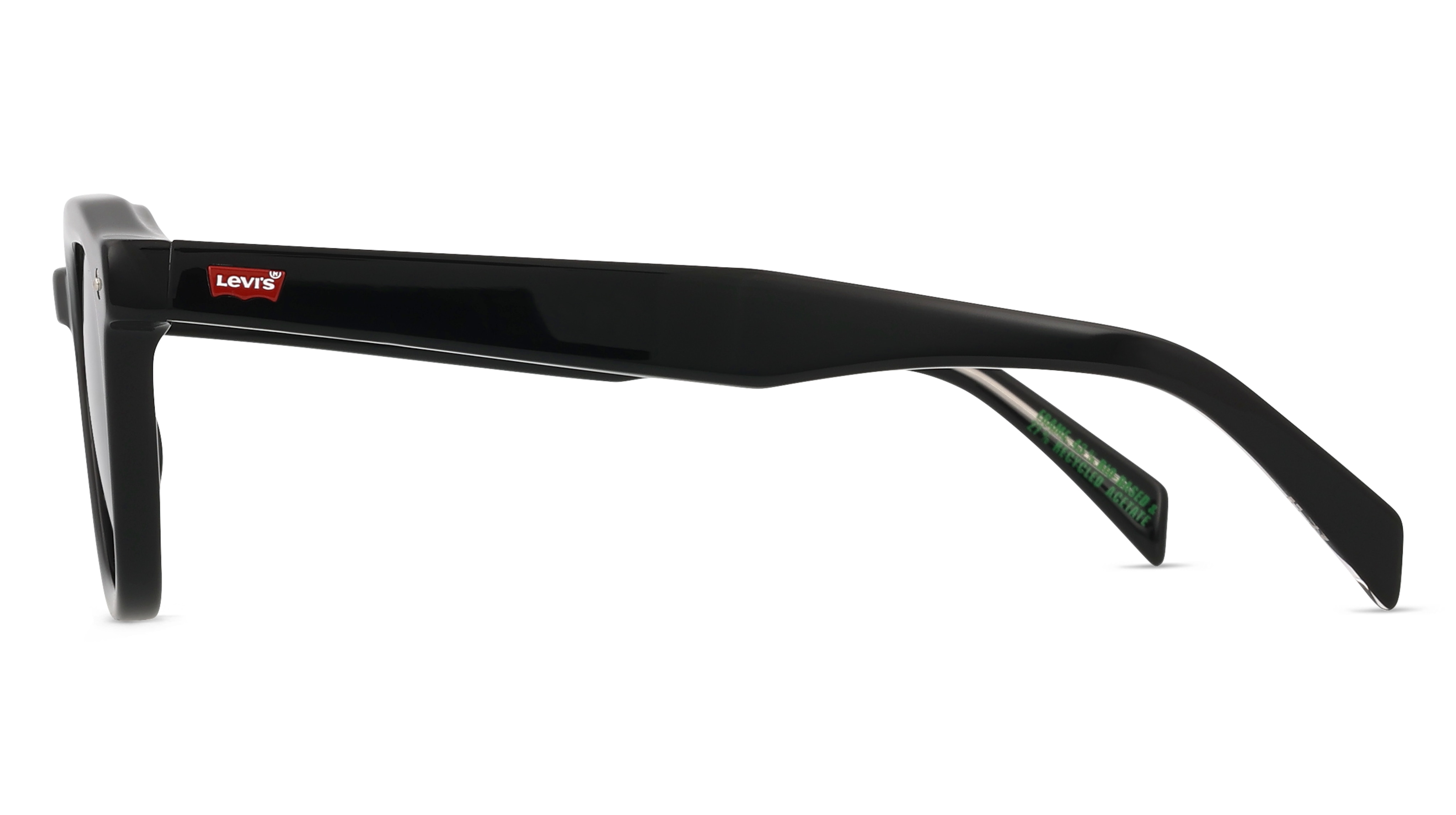 Levi’s LV 5052/S