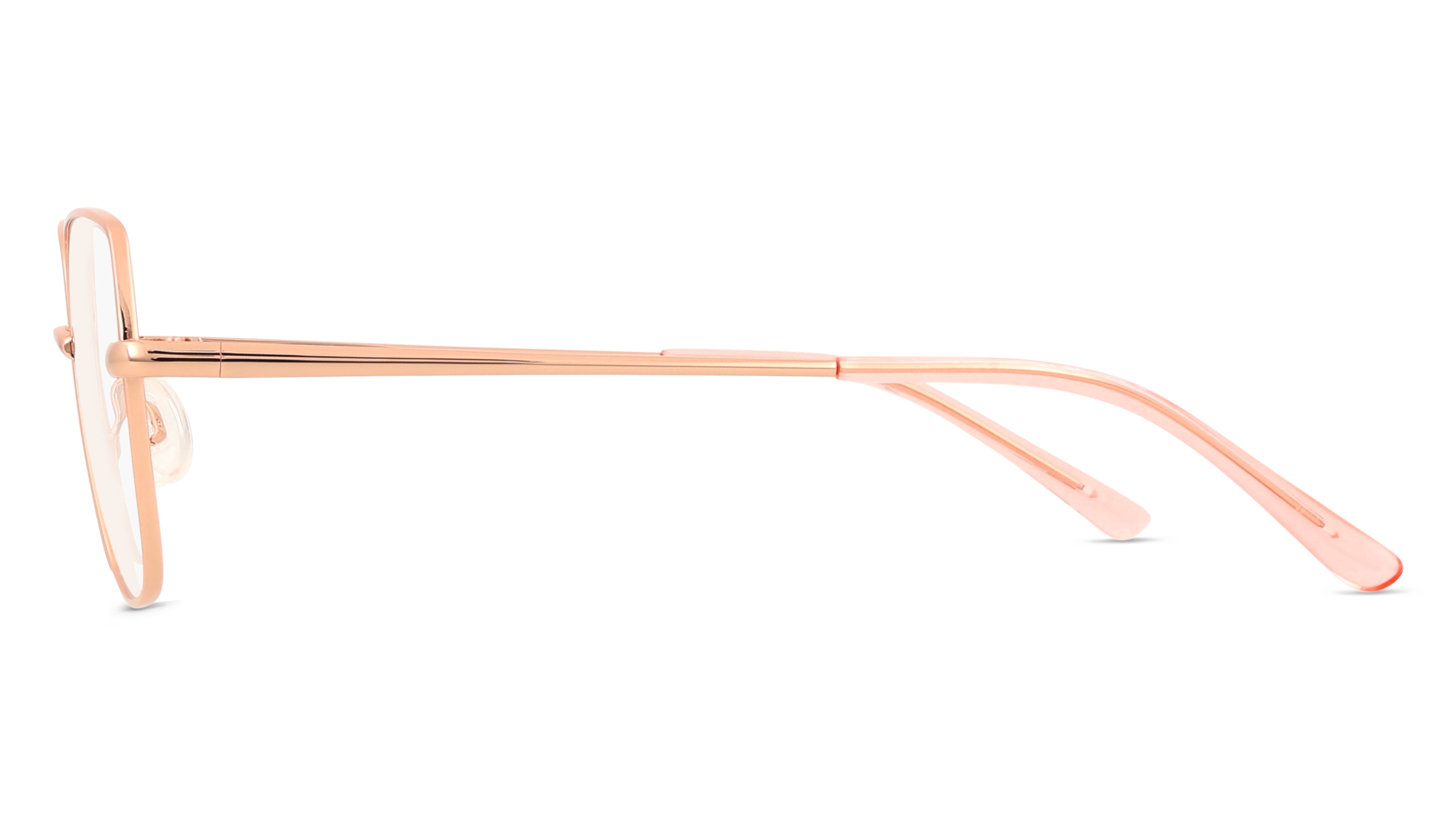 Fielmann BD 594 FA LILLY