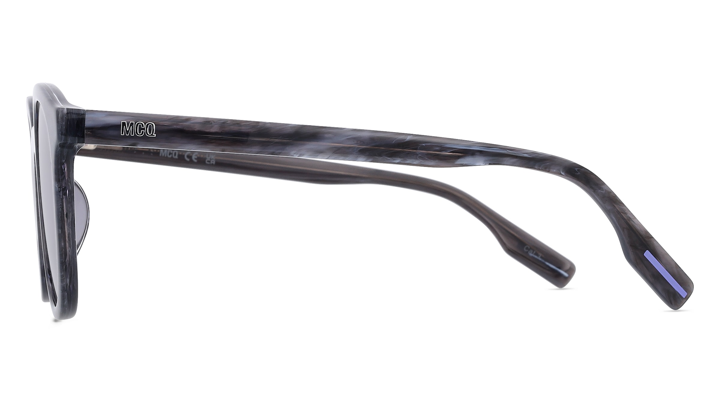 Alexander McQueen MQ0303SK