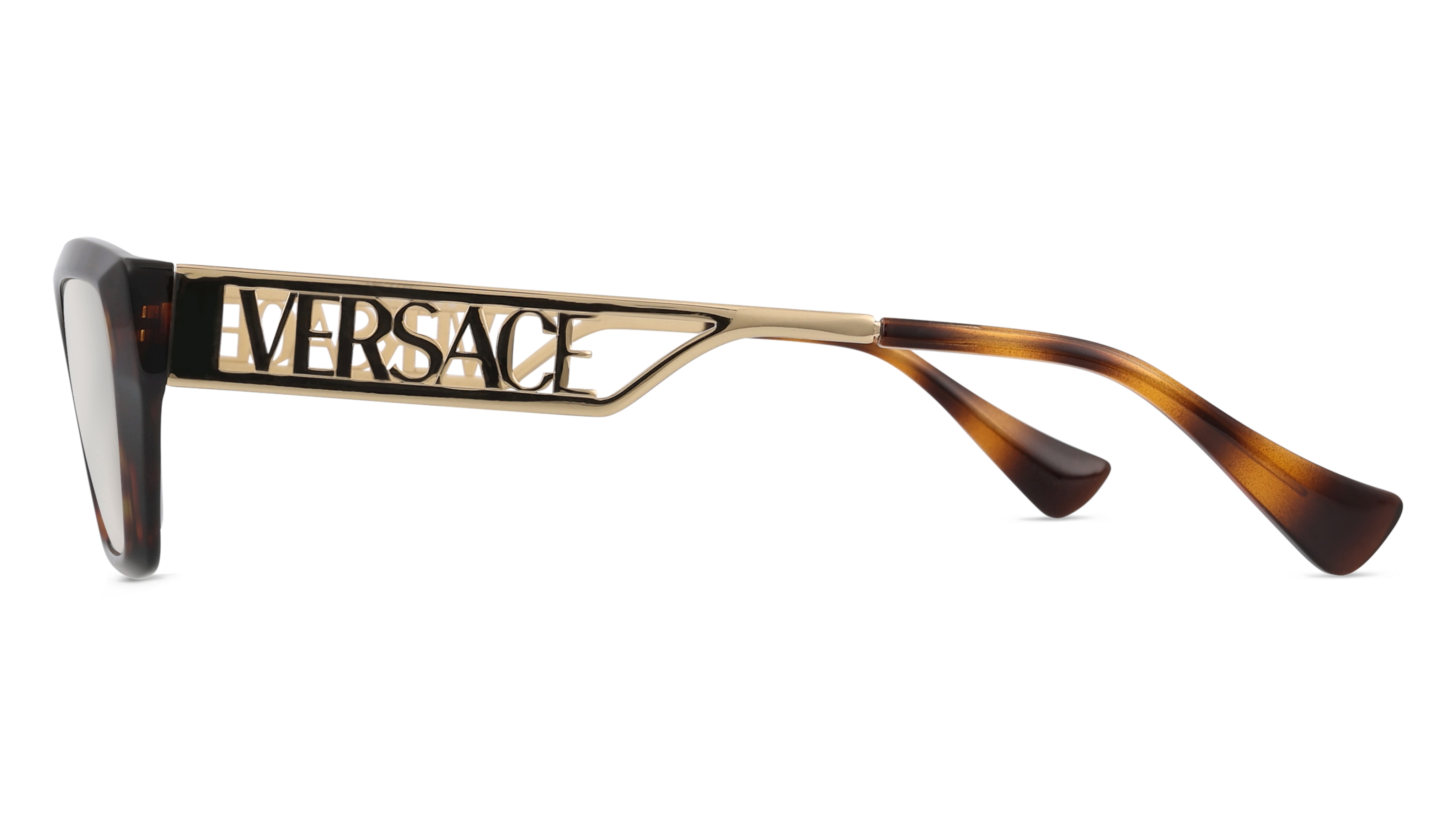 Versace VE3327U