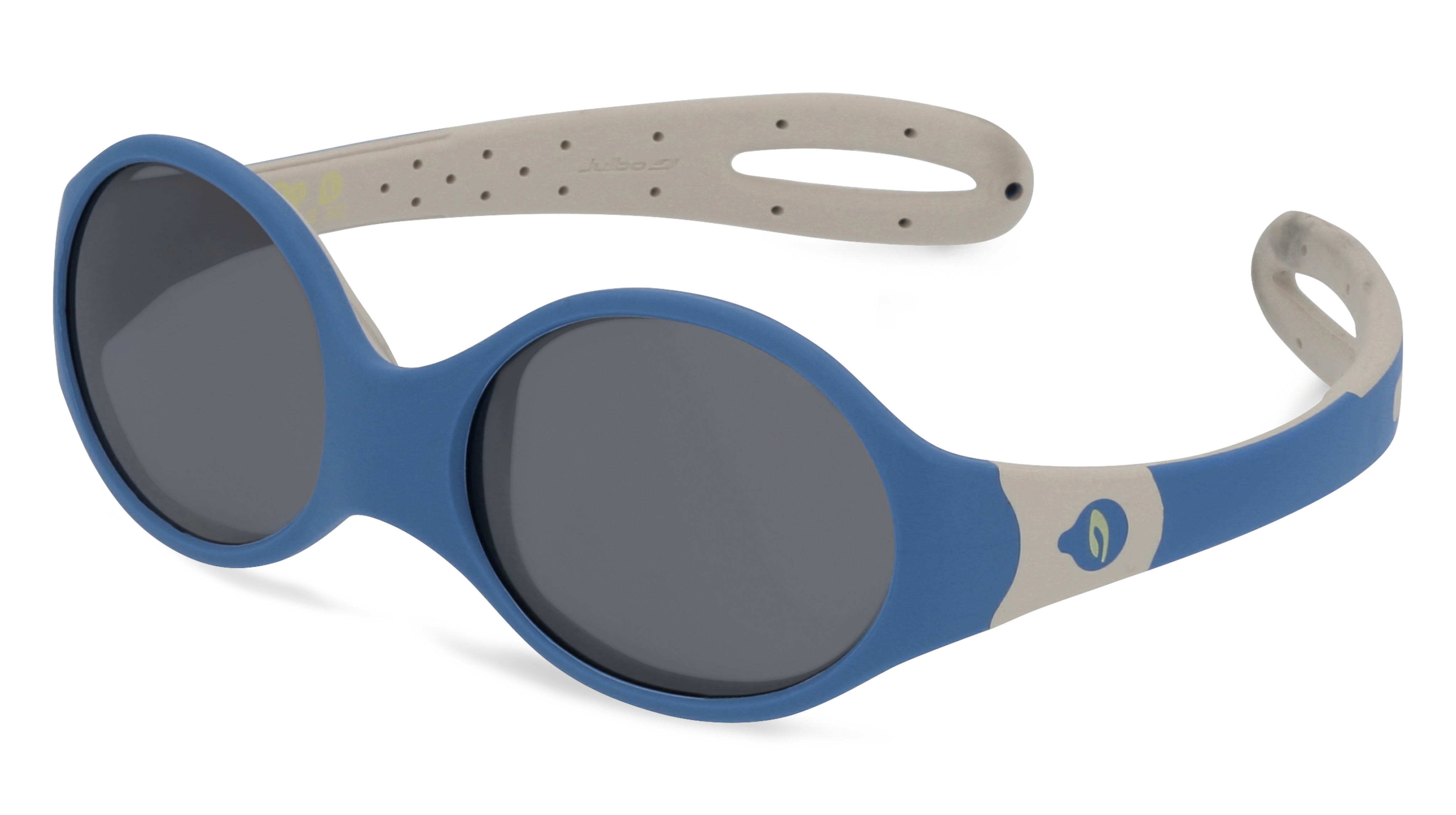 Julbo LOOP L J511