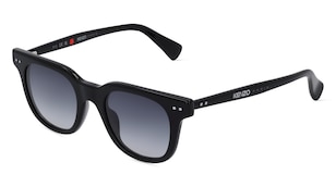 variant 11463 / KENZO KZ40167I / Nero Brillante