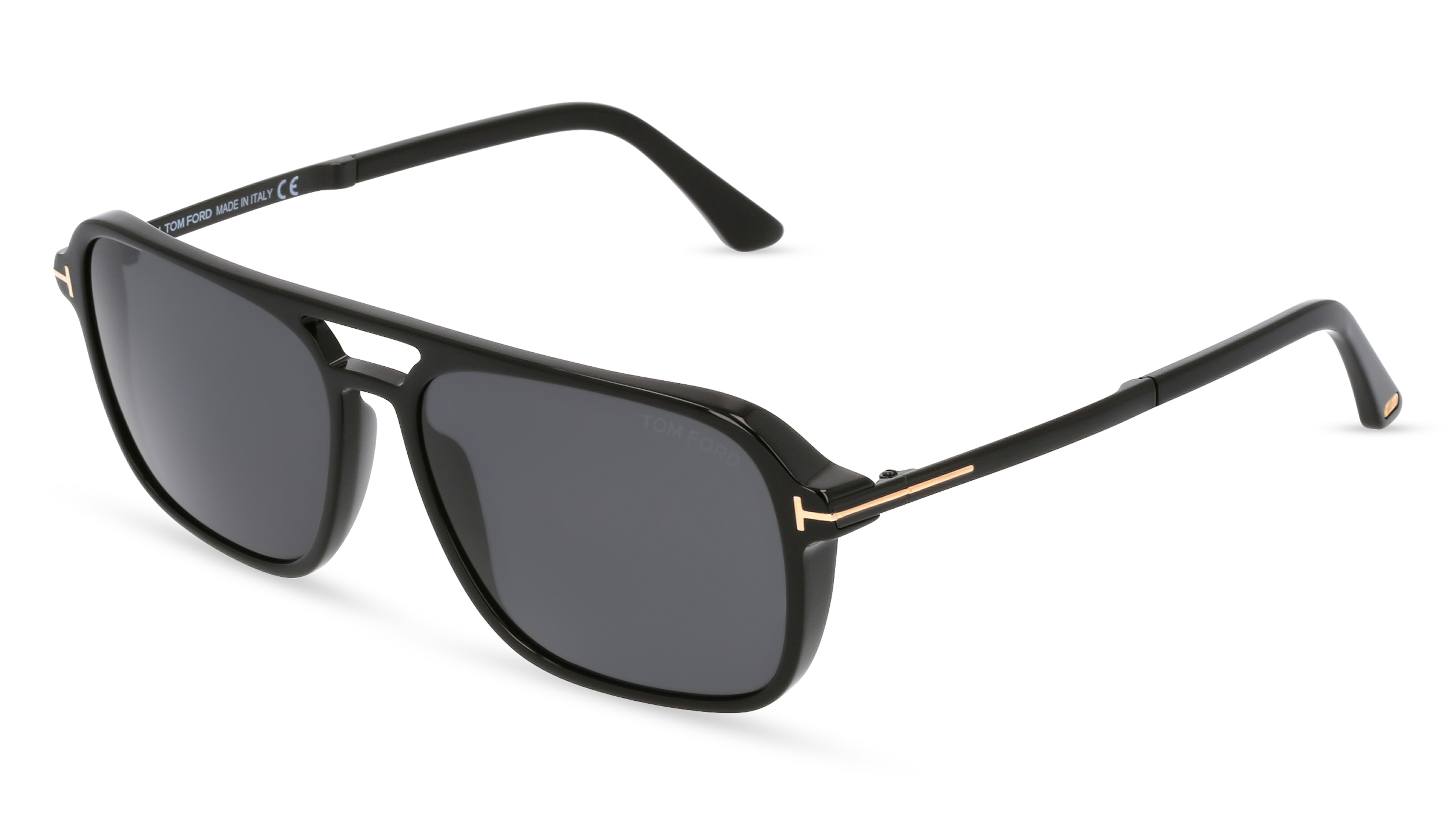 Tom Ford FT0910 CROSBY