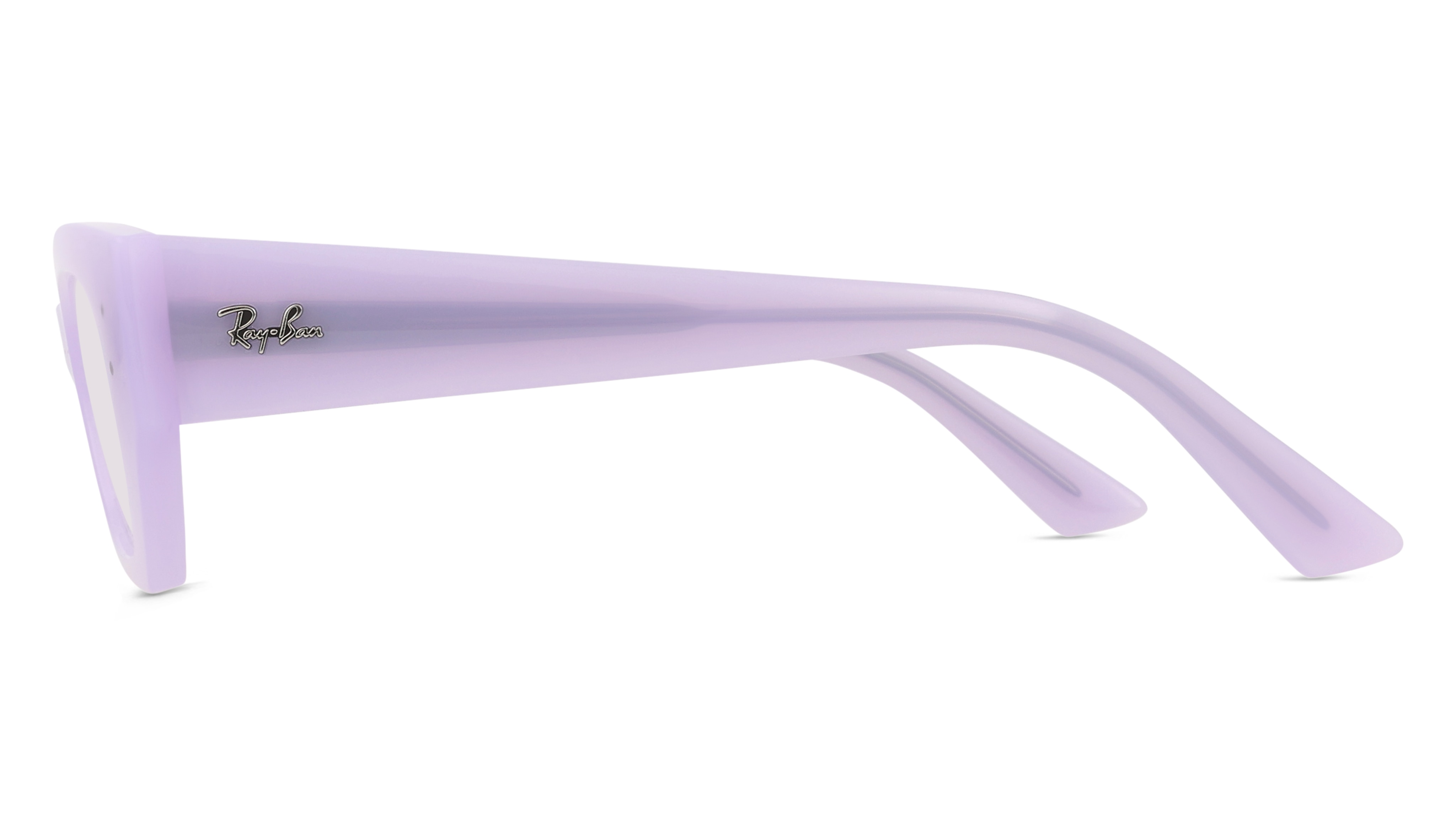 Ray-Ban 0RX7330 ZENA