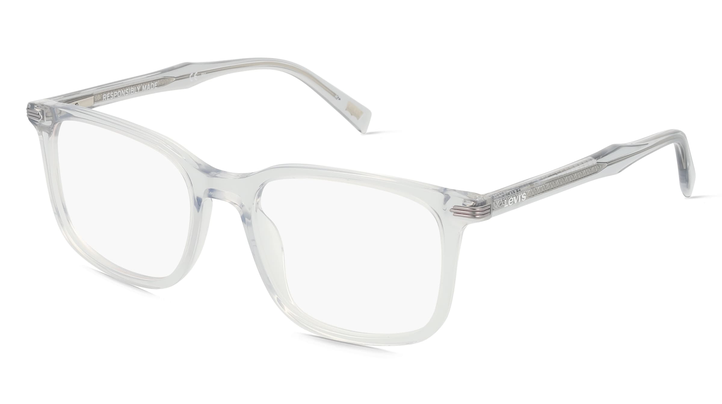 variant 23079 / Levi's LV5034 / Grau