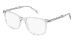 variant 23079 / Levi's LV5034 / Grau