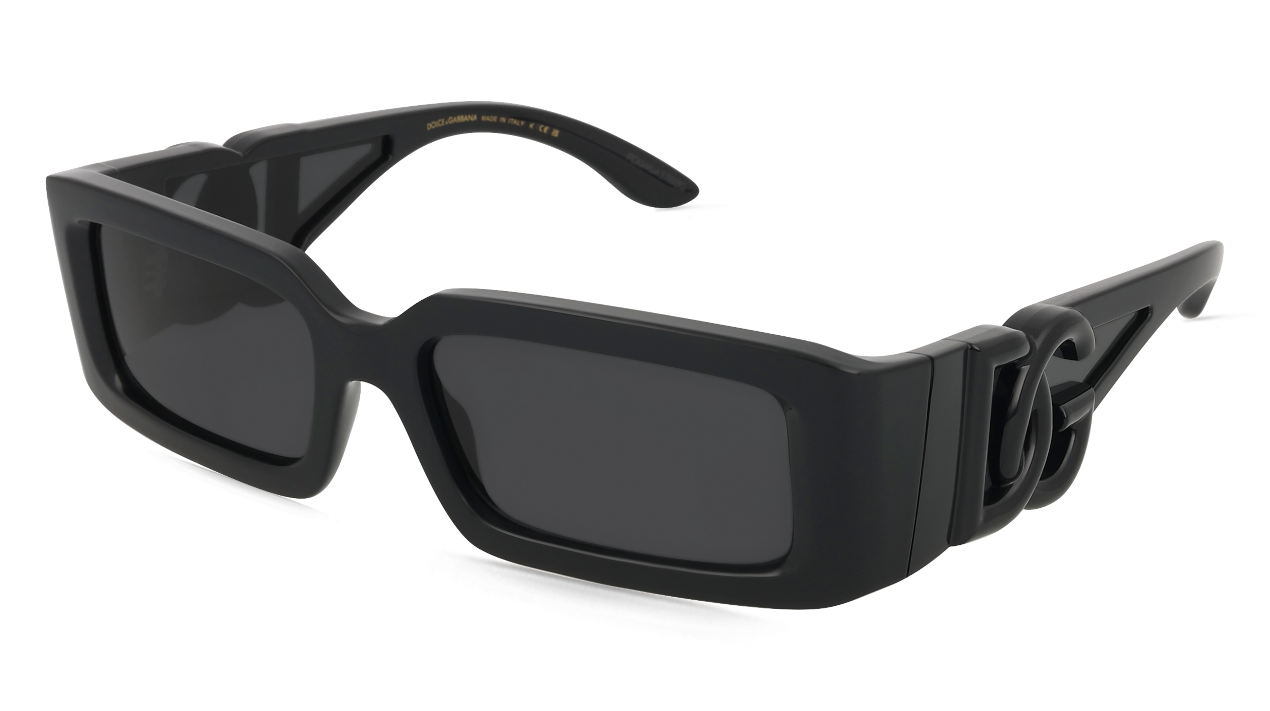 Dolce&Gabbana 0DG6197