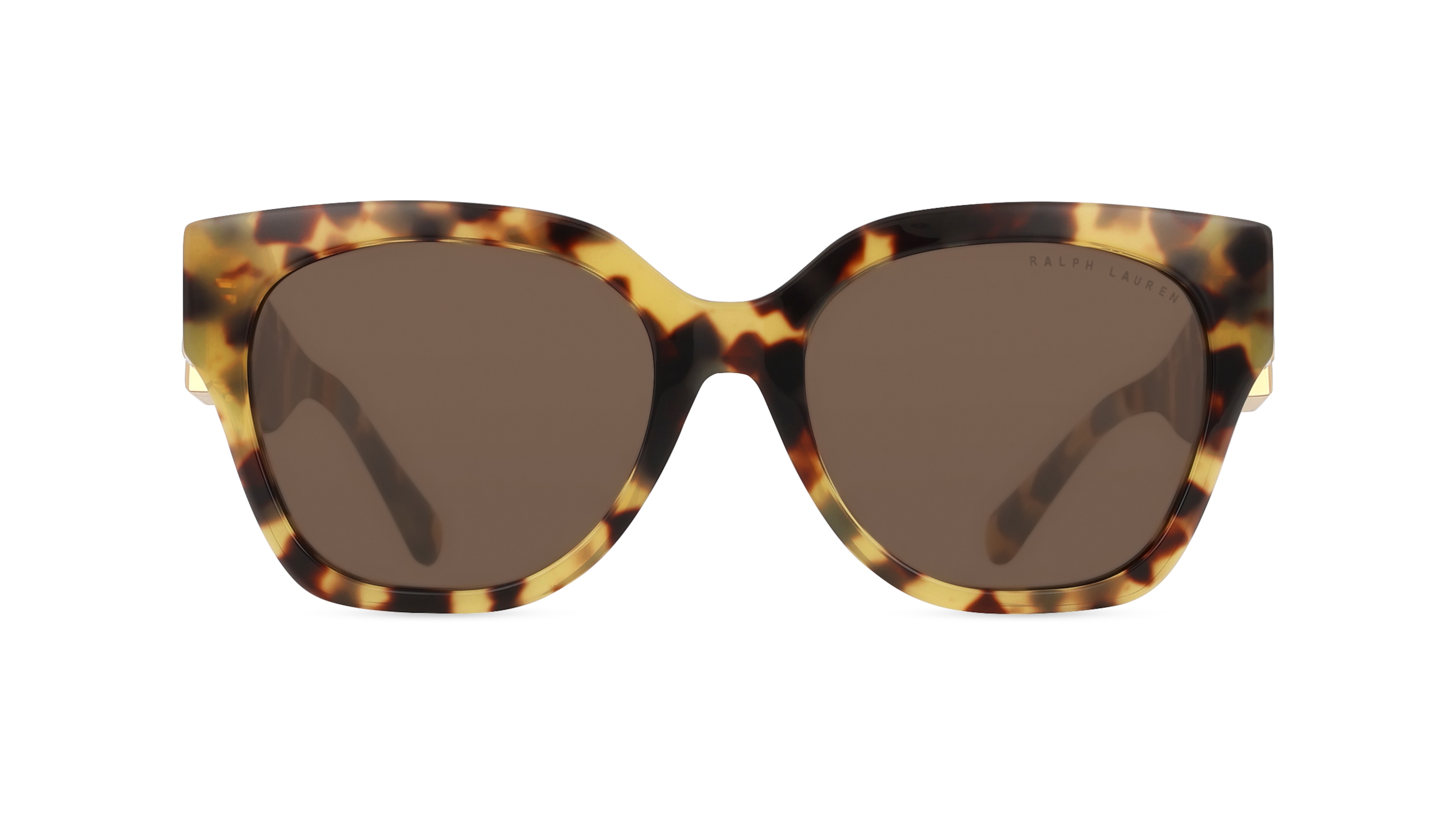 Polo Ralph Lauren 0RL8221