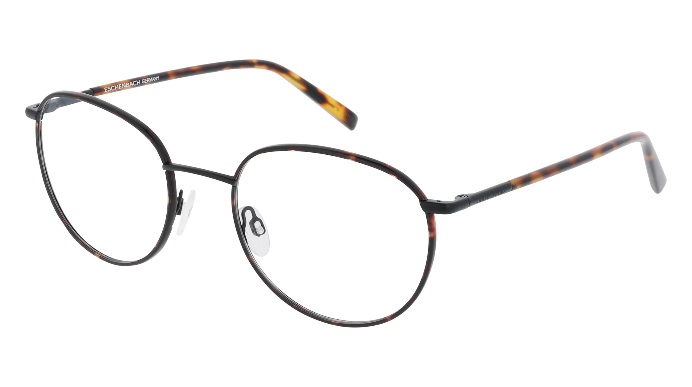 Marc O'Polo 501031 Marc O'Polo Eyewear