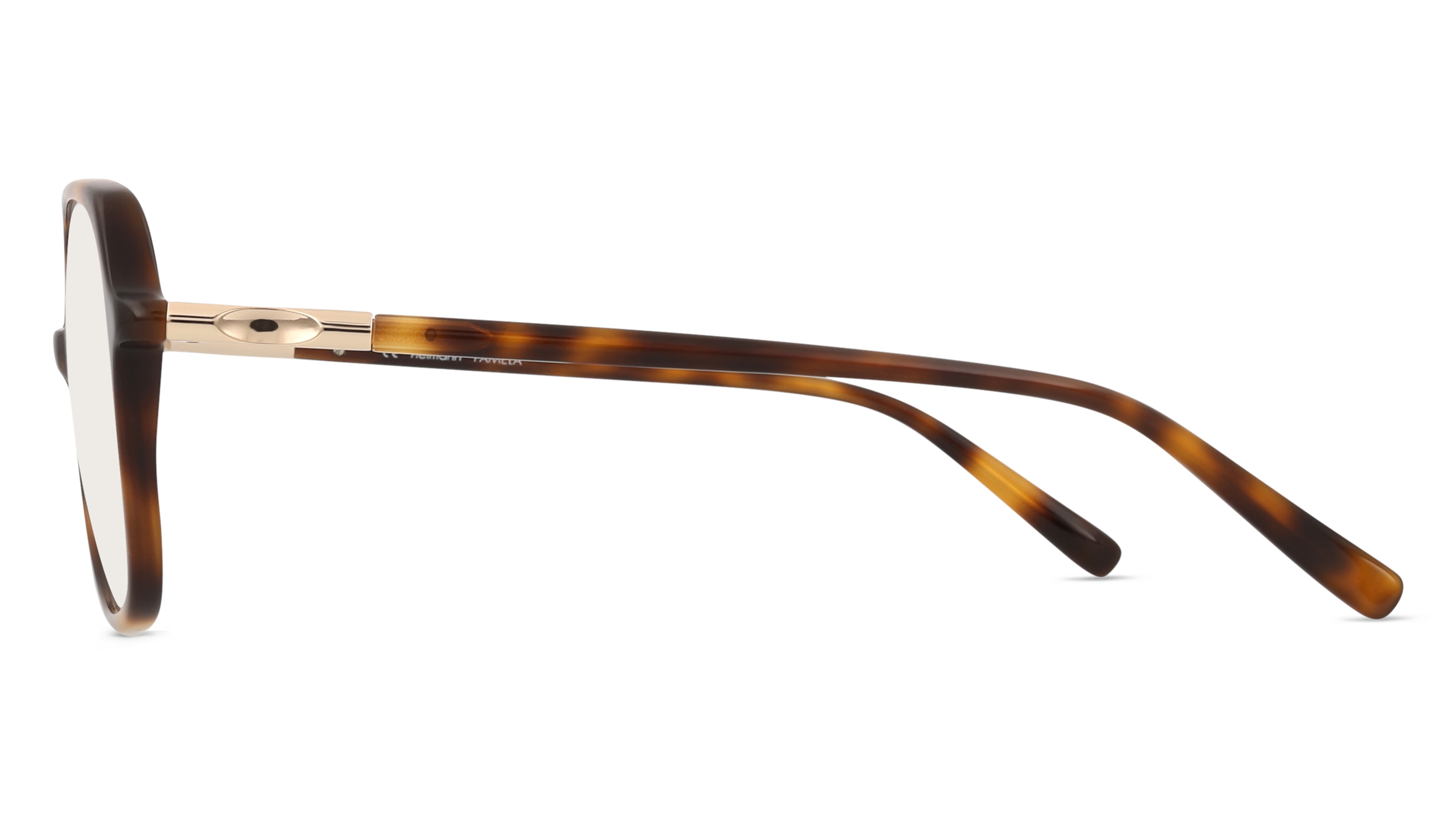 Fielmann LN 061 FA PAMELA