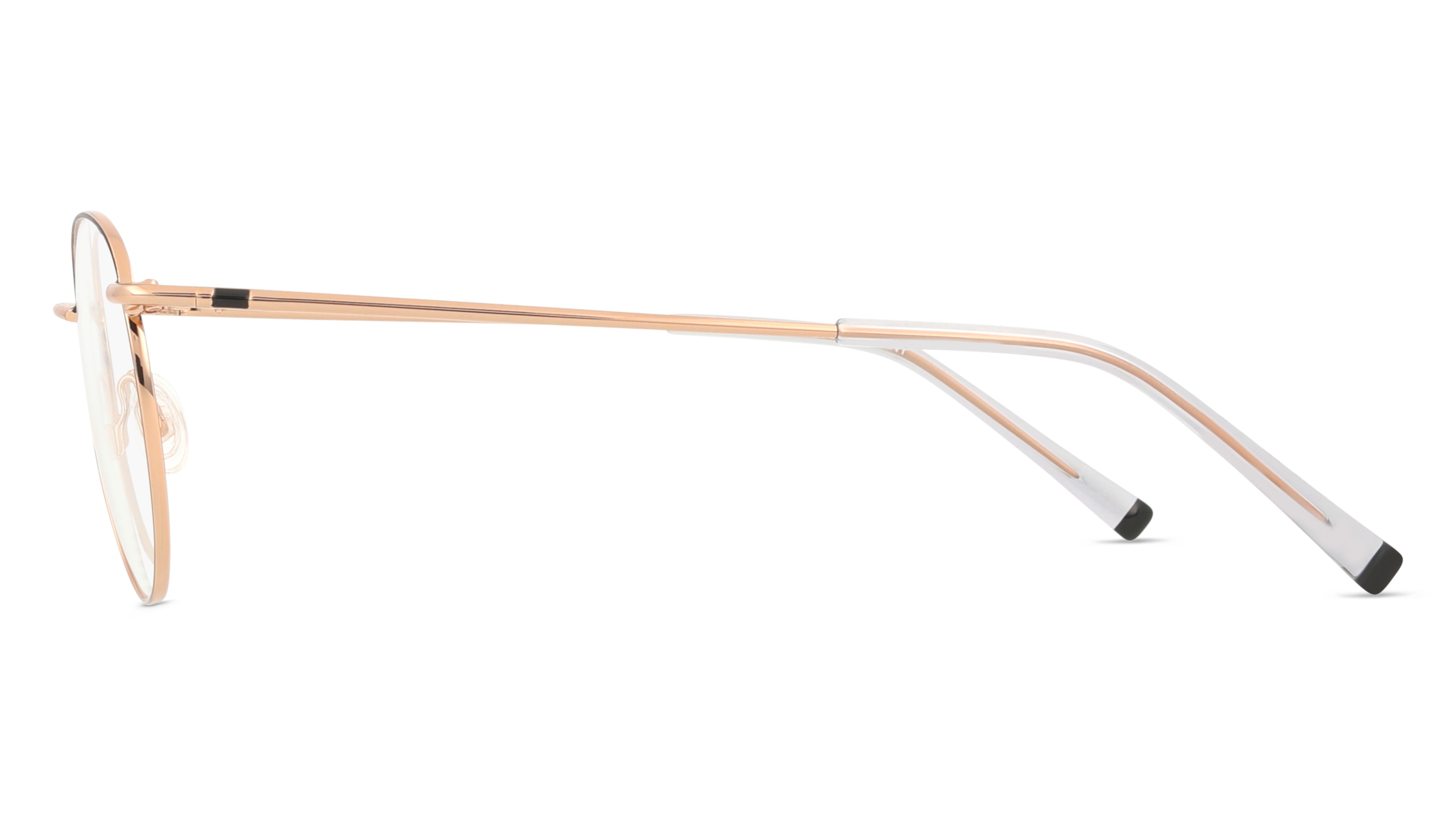 Humphrey’s eyewear 582327