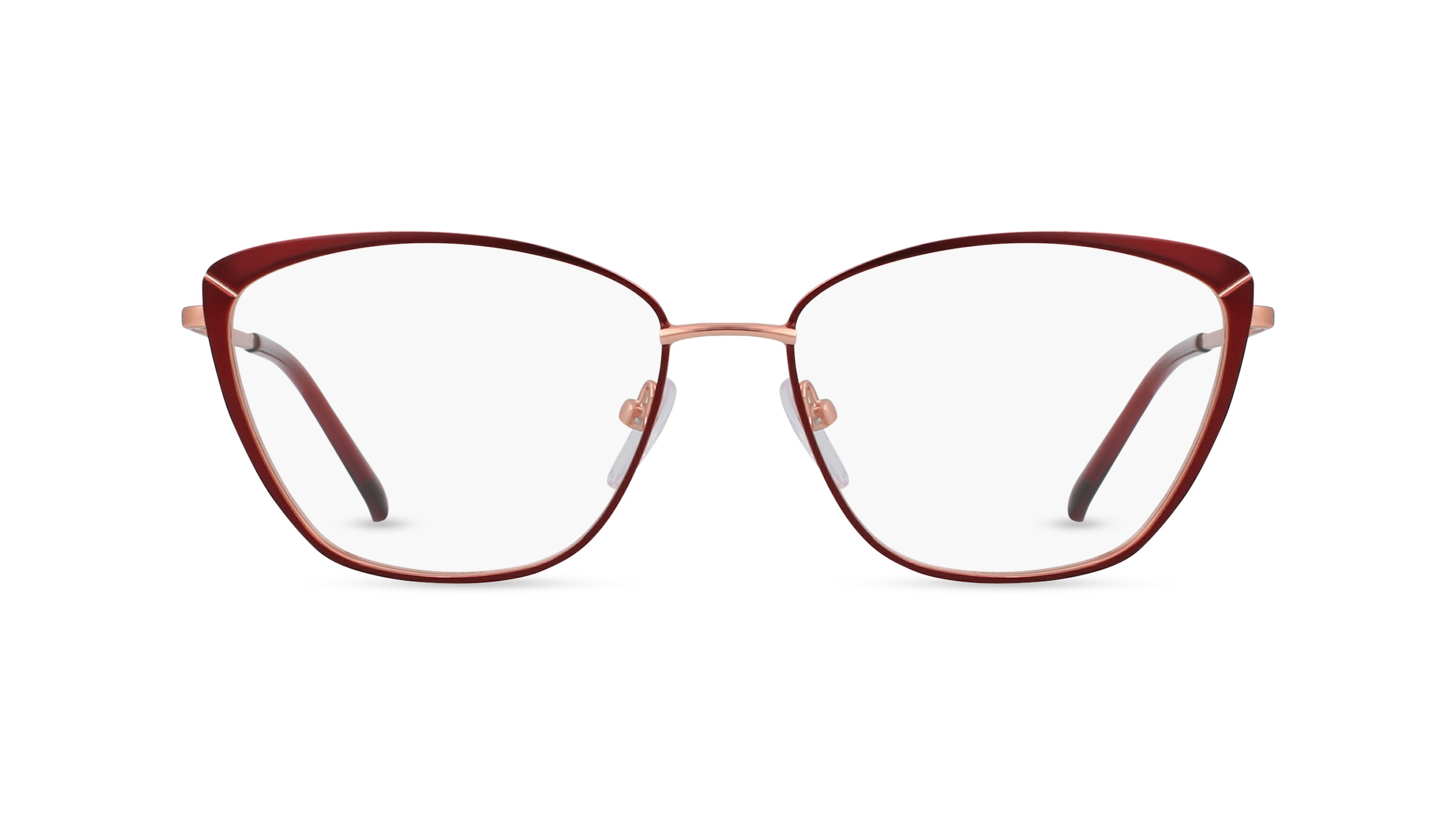 Fielmann DT 007 FLEX FA