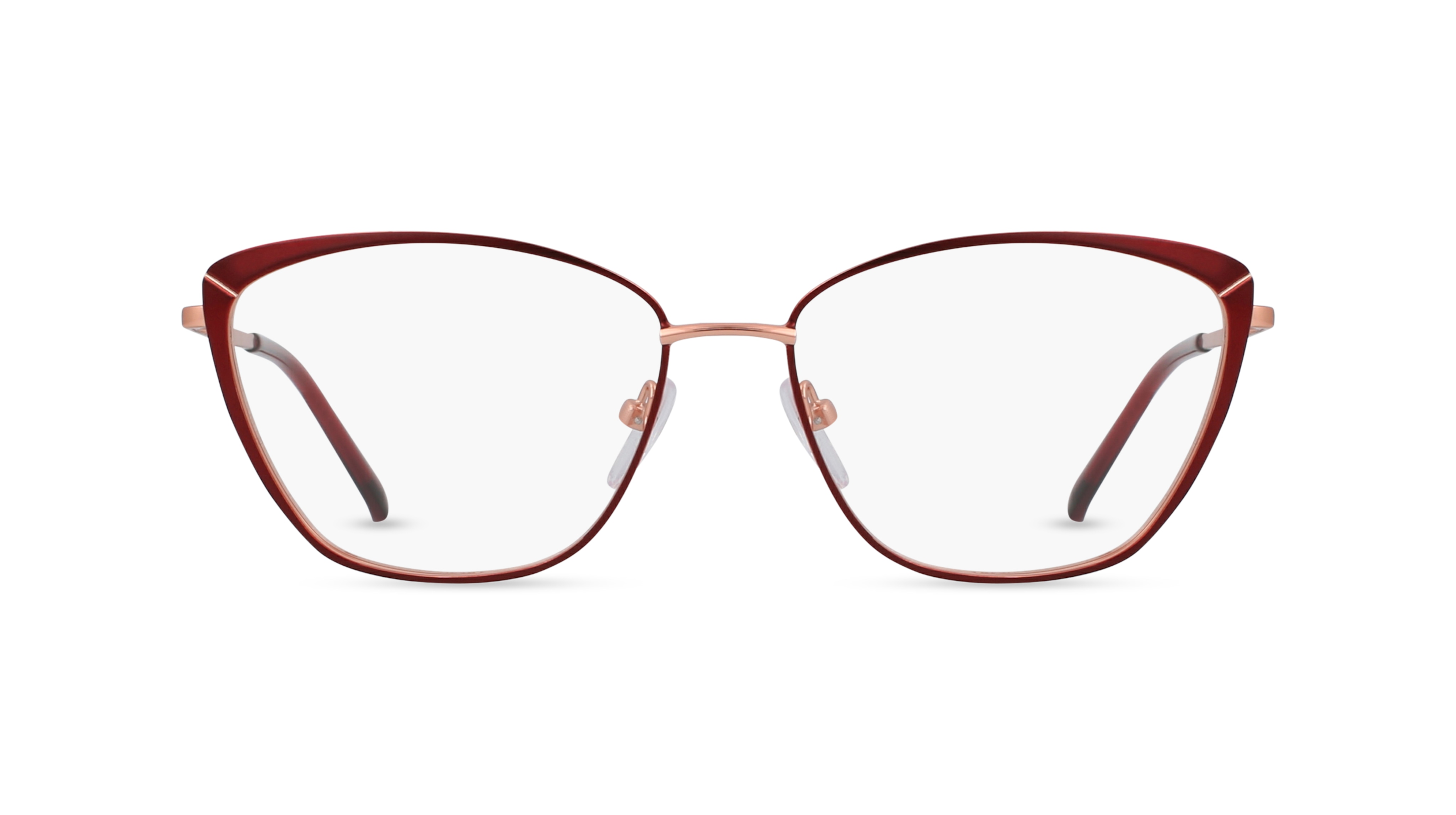 Fielmann DT 007 FLEX FA