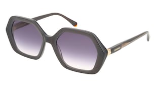 variant 28916 / Sandro SA6056 / Gris